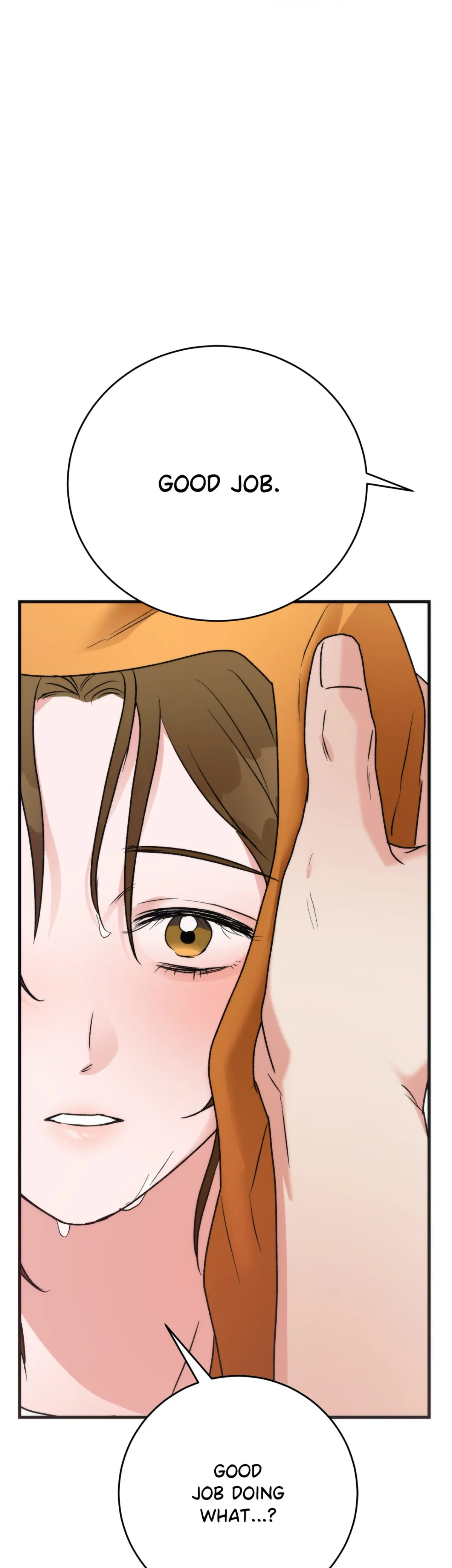 Read a-midsummer-s-carol chapter 33 image 40 on Lezhin