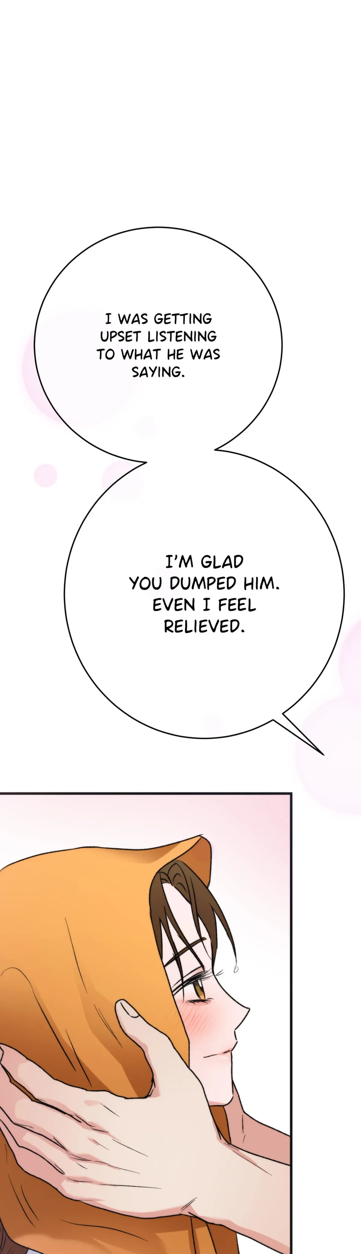 Read a-midsummer-s-carol chapter 33 image 42 on Lezhin