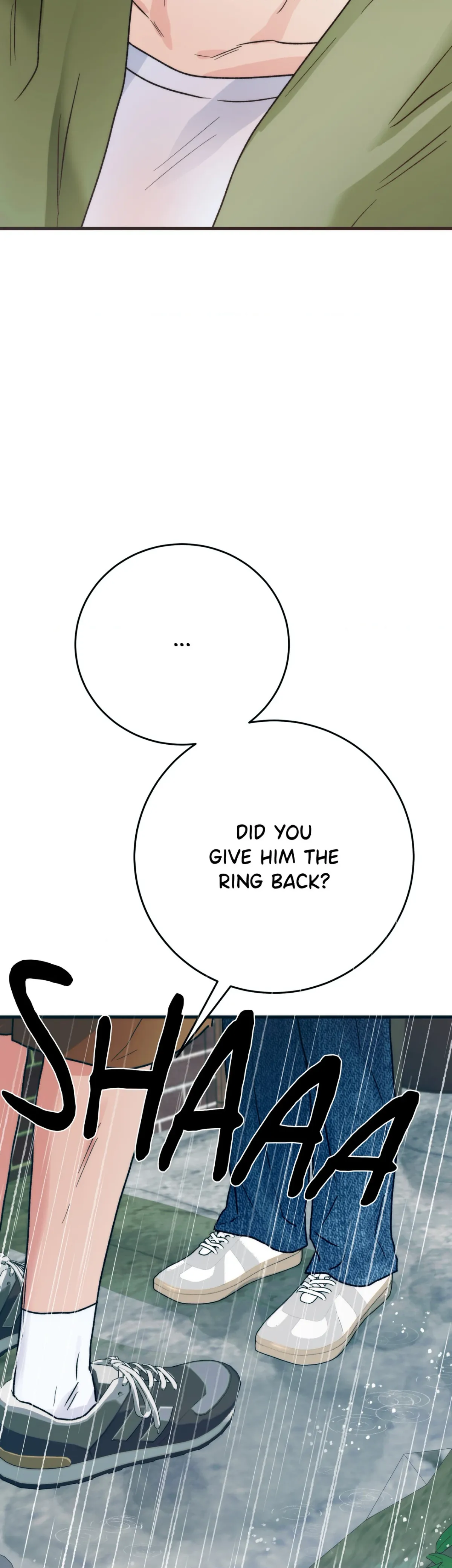 Read a-midsummer-s-carol chapter 33 image 45 on Lezhin