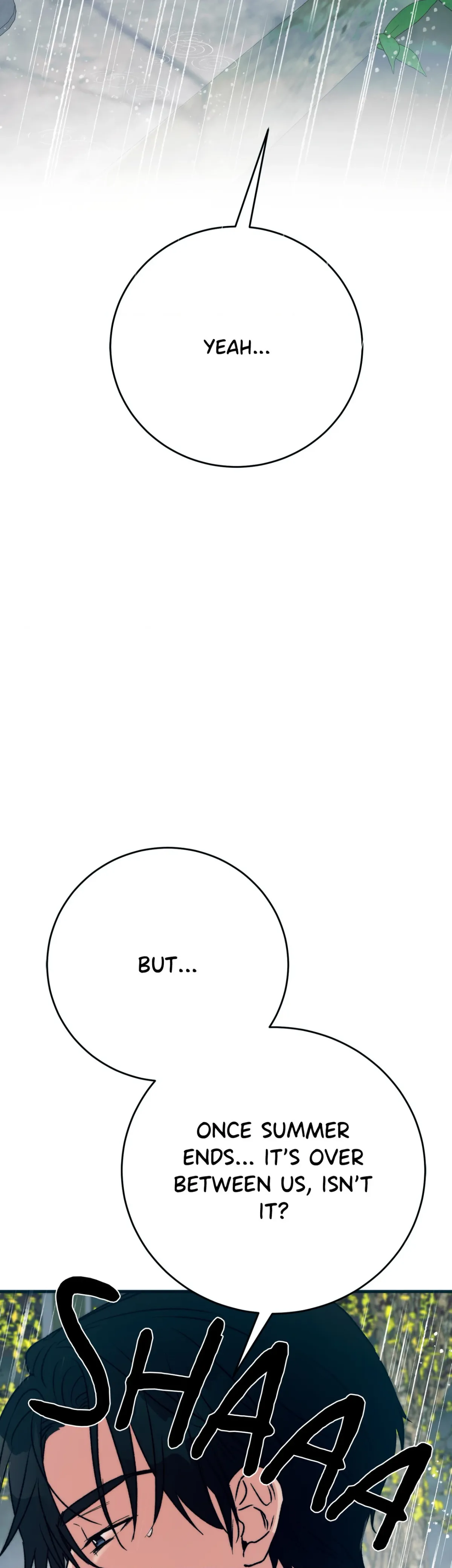 Read a-midsummer-s-carol chapter 33 image 46 on Lezhin