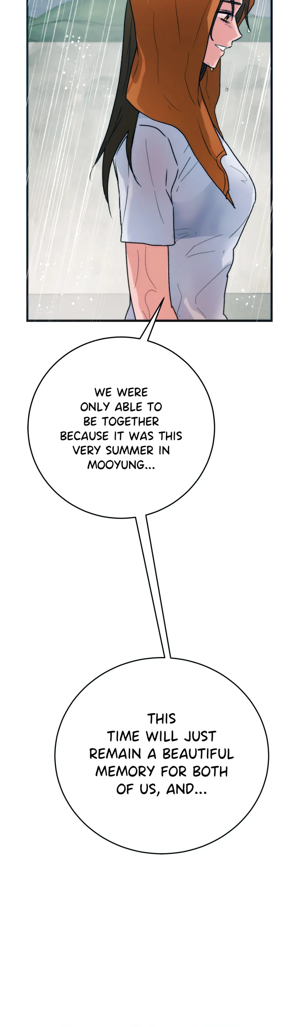 Read a-midsummer-s-carol chapter 33 image 48 on Lezhin