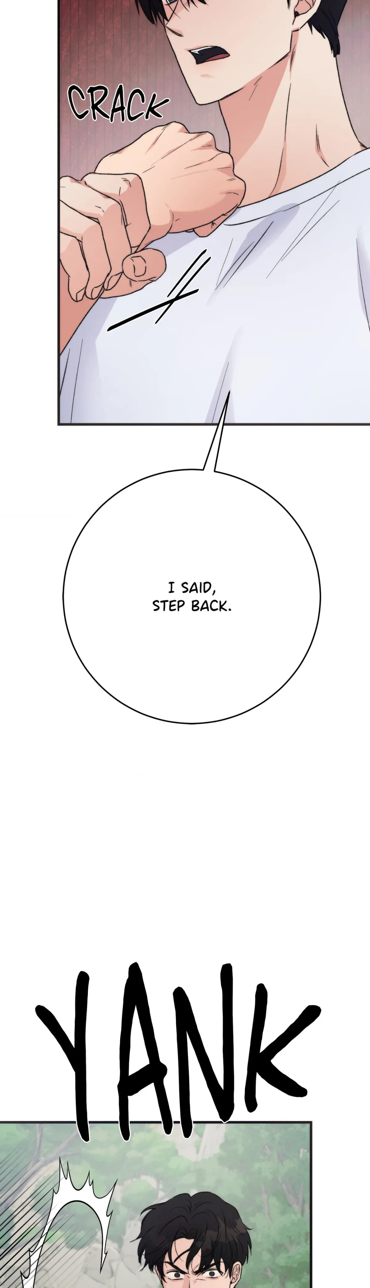 Read a-midsummer-s-carol chapter 33 image 5 on Lezhin