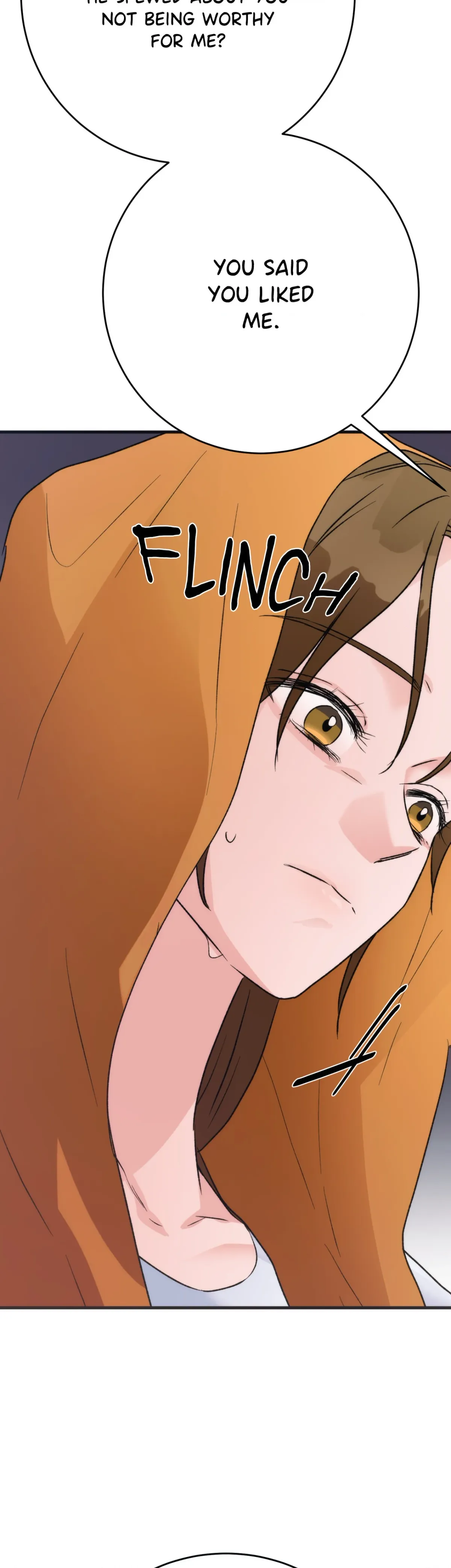 Read a-midsummer-s-carol chapter 33 image 50 on Lezhin