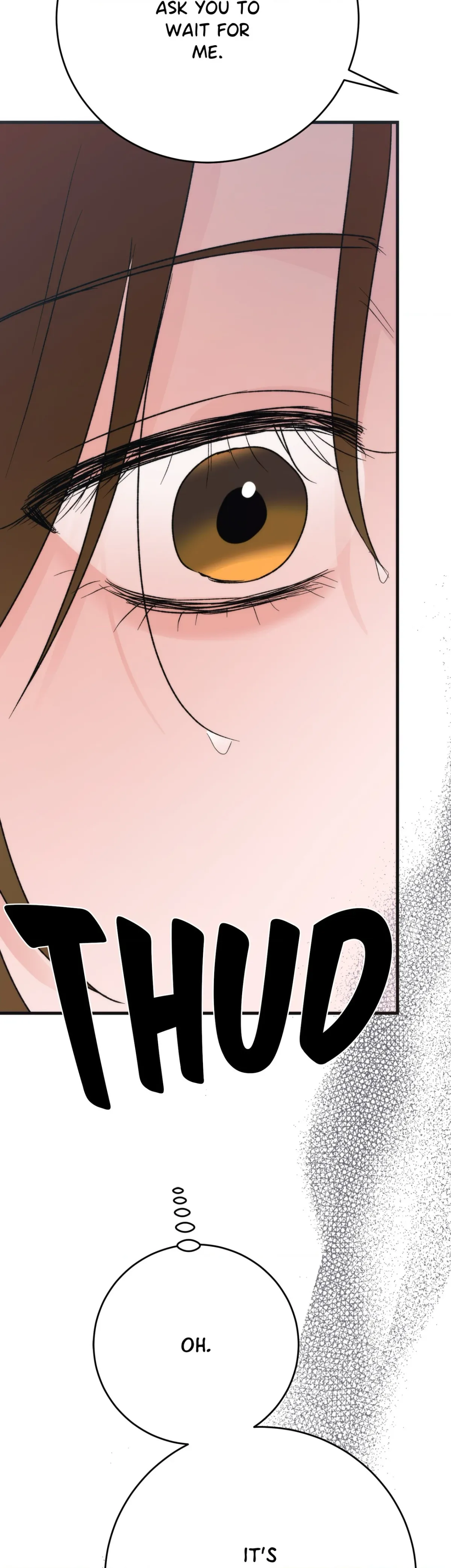 Read a-midsummer-s-carol chapter 33 image 52 on Lezhin