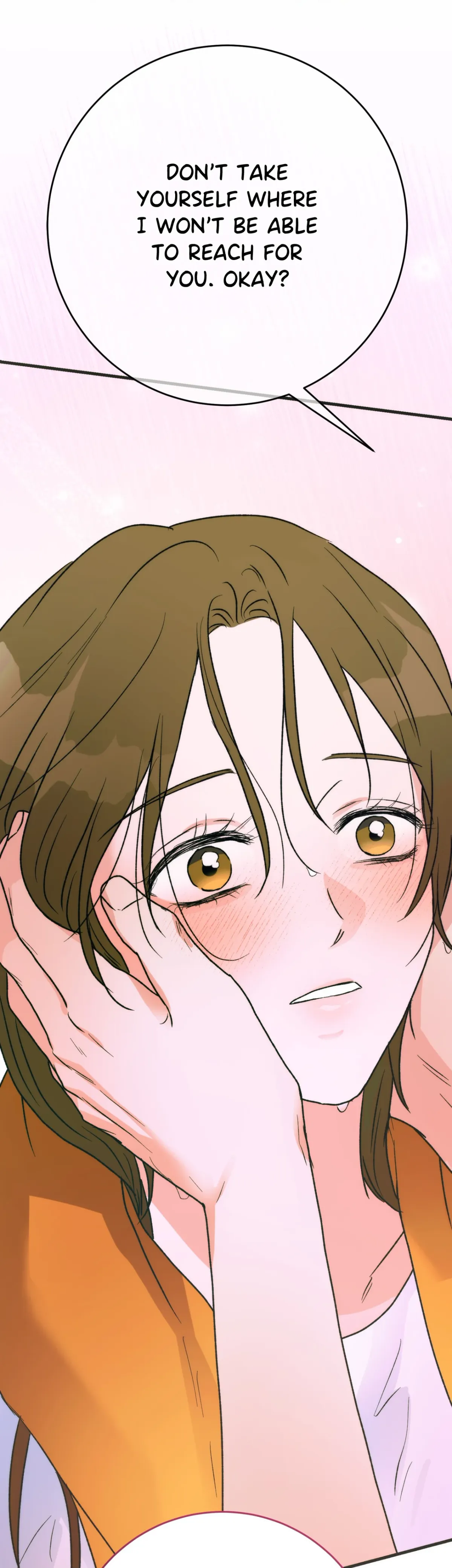 Read a-midsummer-s-carol chapter 33 image 55 on Lezhin