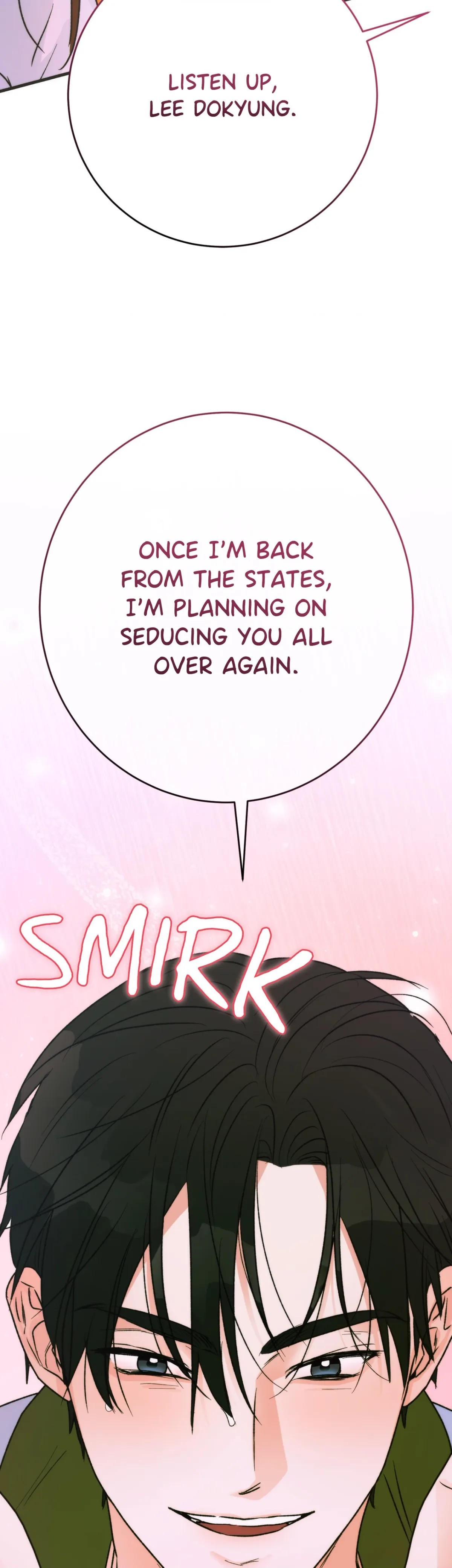 Read a-midsummer-s-carol chapter 33 image 56 on Lezhin