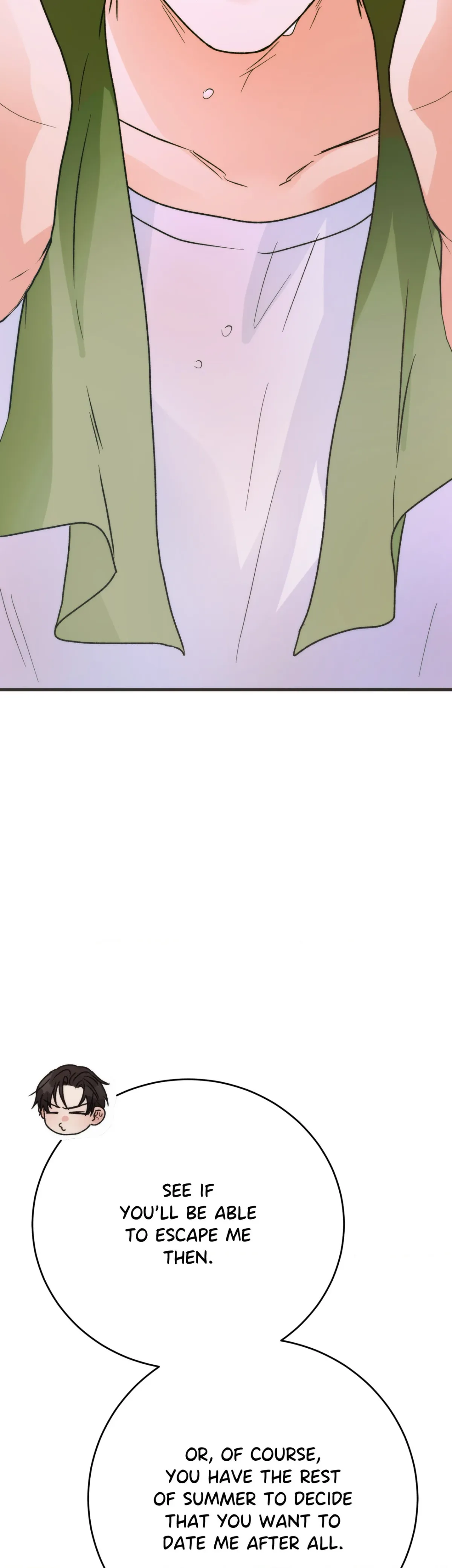 Read a-midsummer-s-carol chapter 33 image 57 on Lezhin
