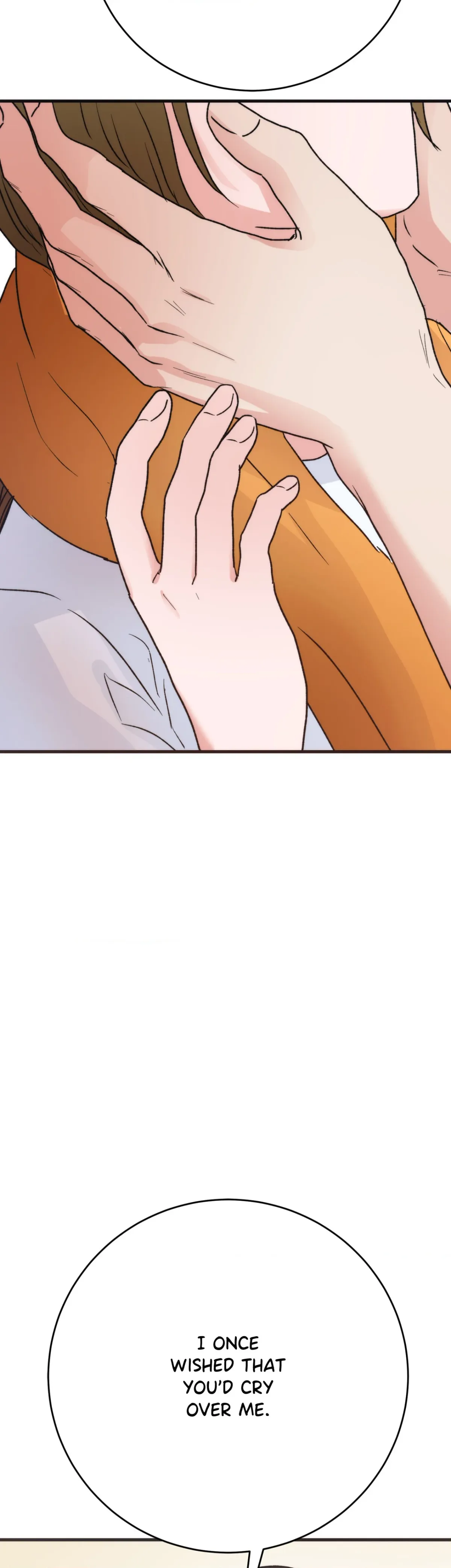 Read a-midsummer-s-carol chapter 33 image 58 on Lezhin