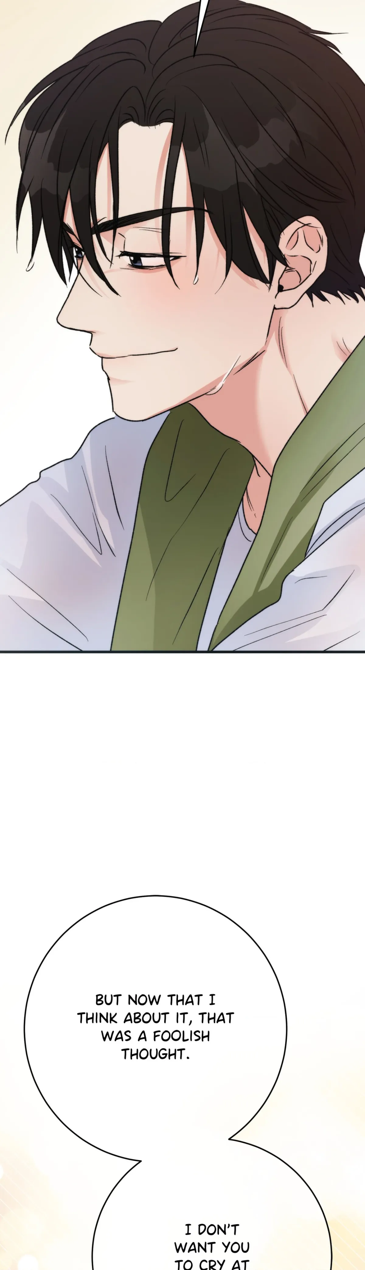 Read a-midsummer-s-carol chapter 33 image 59 on Lezhin