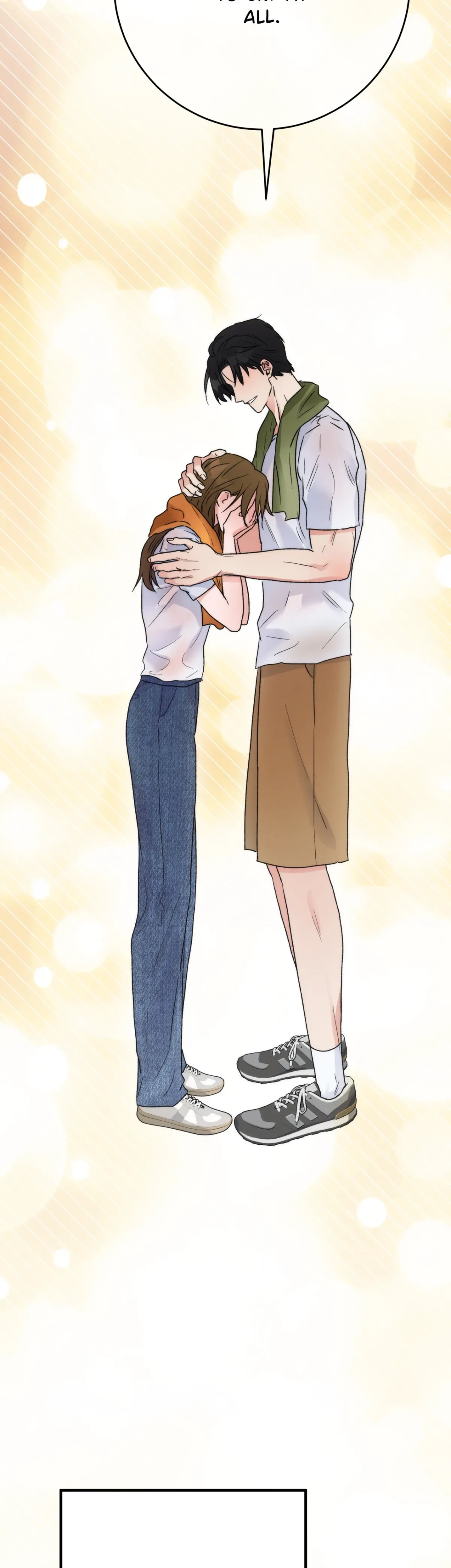 Read a-midsummer-s-carol chapter 33 image 60 on Lezhin
