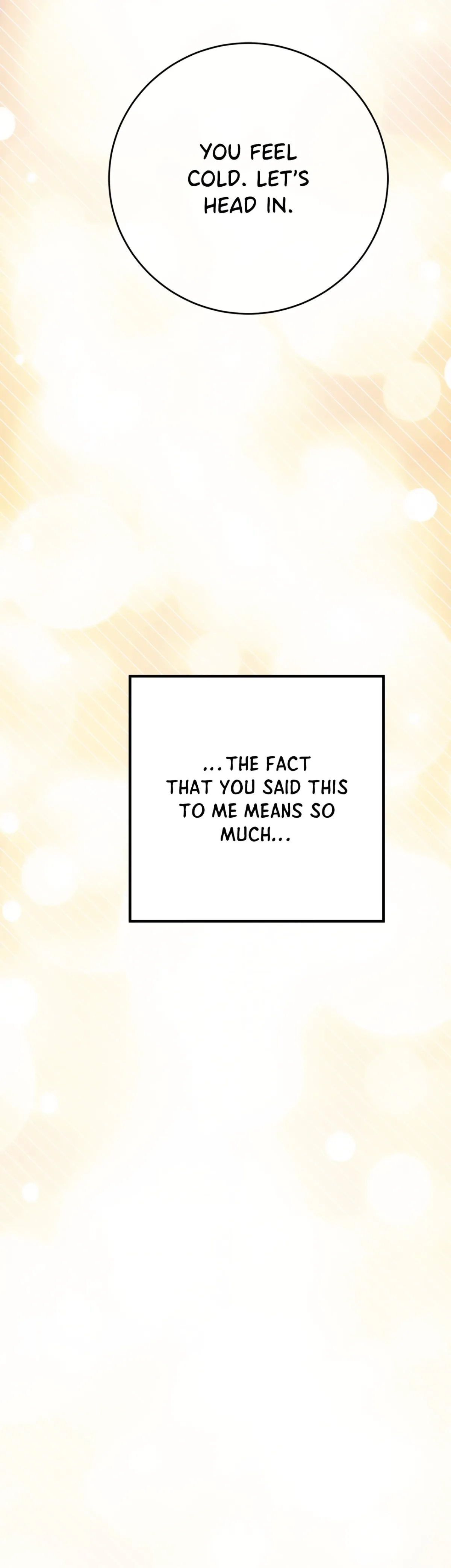 Read a-midsummer-s-carol chapter 33 image 62 on Lezhin