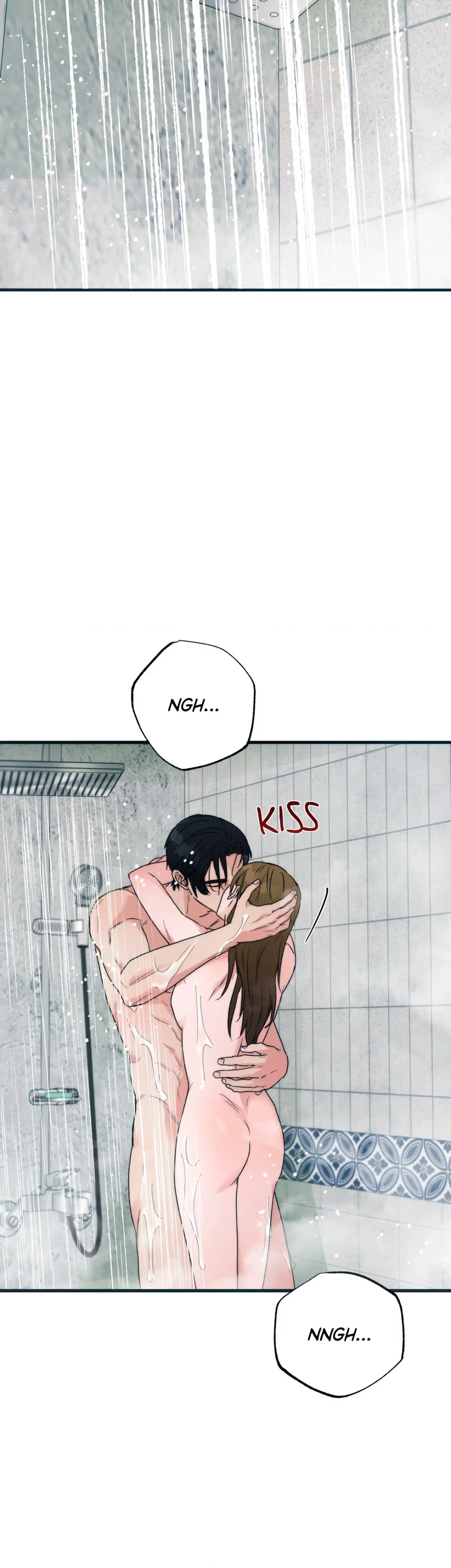Read a-midsummer-s-carol chapter 33 image 64 on Lezhin