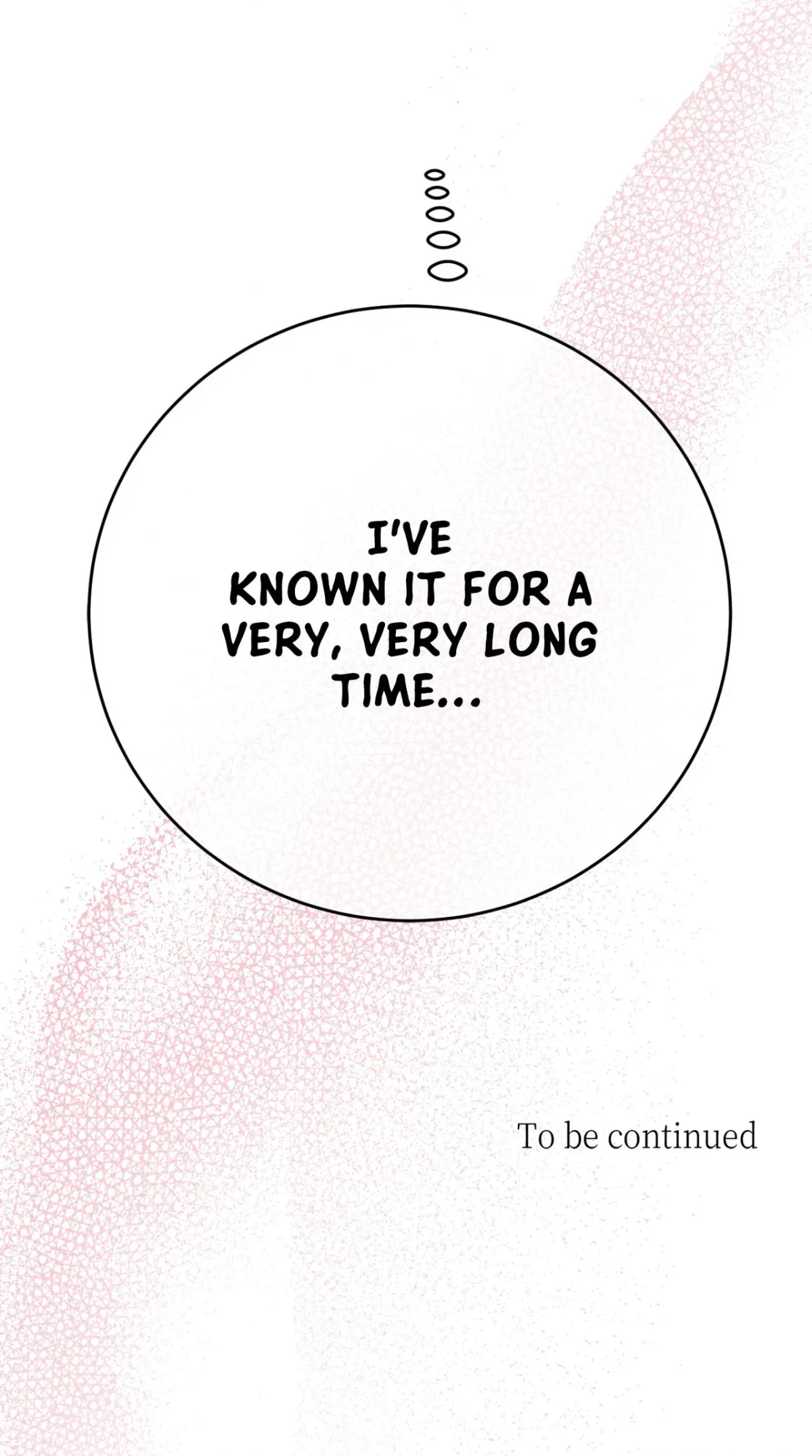 Read a-midsummer-s-carol chapter 33 image 69 on Lezhin