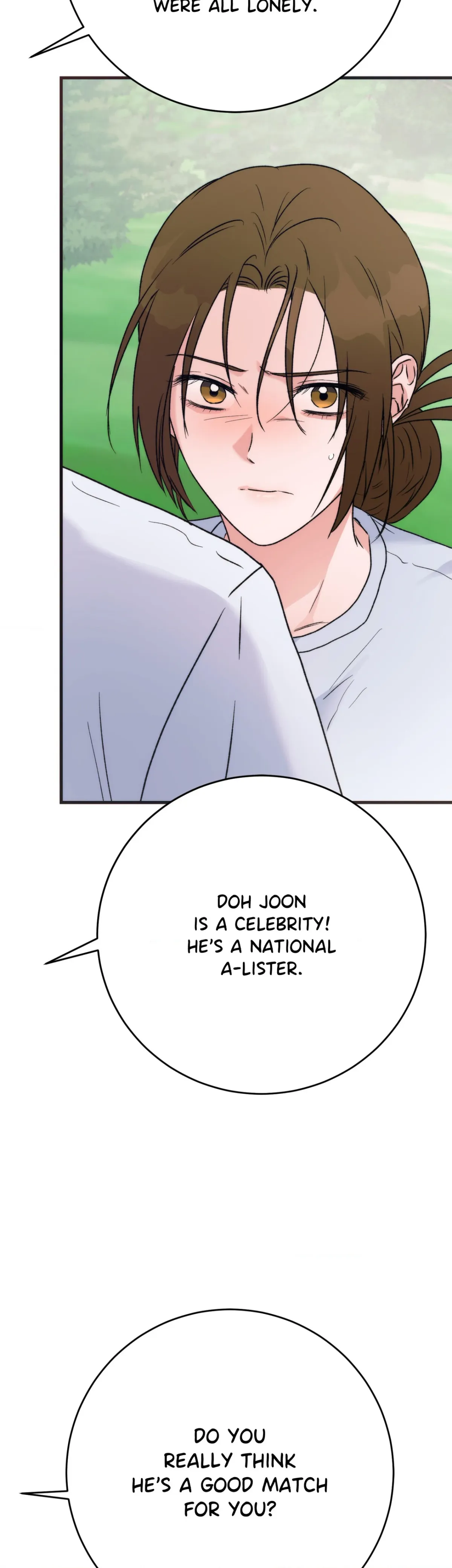 Read a-midsummer-s-carol chapter 33 image 7 on Lezhin