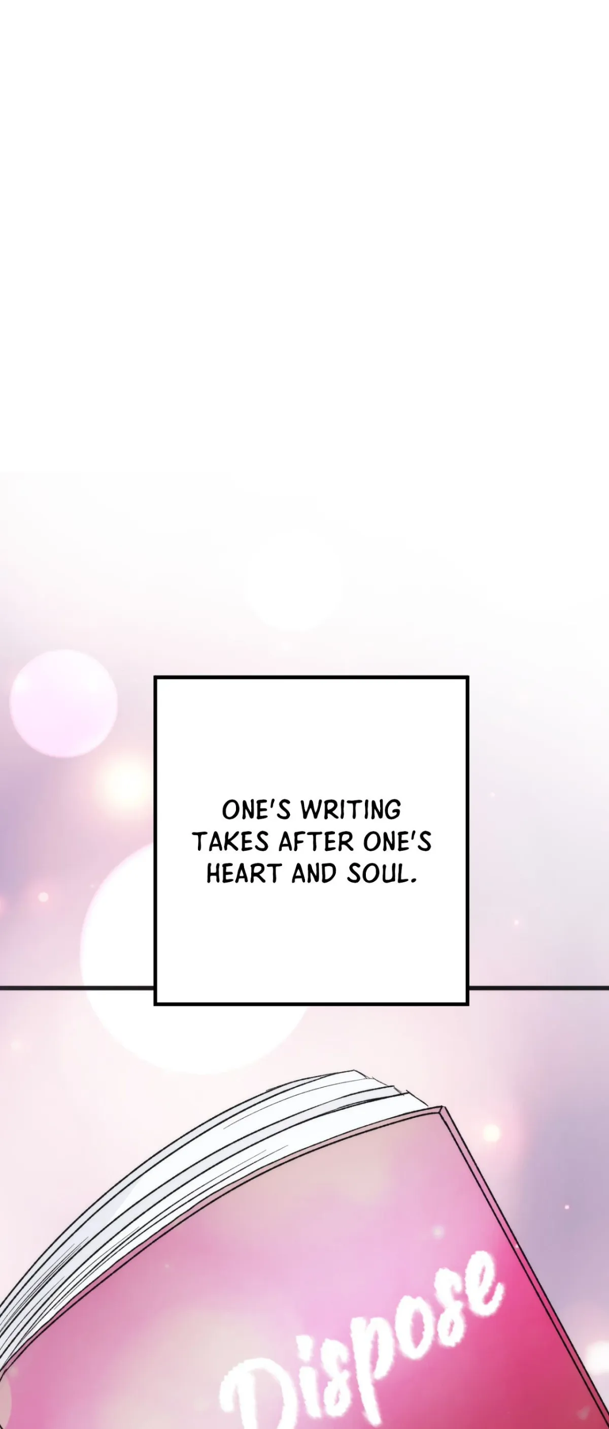Read a-midsummer-s-carol chapter 34 image 1 on Lezhin