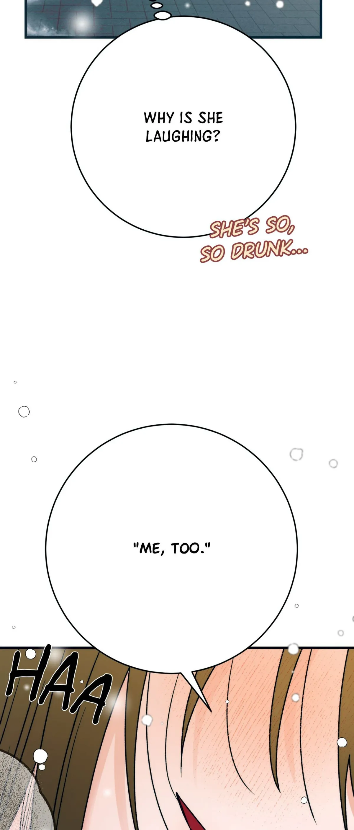 Read a-midsummer-s-carol chapter 34 image 101 on Lezhin