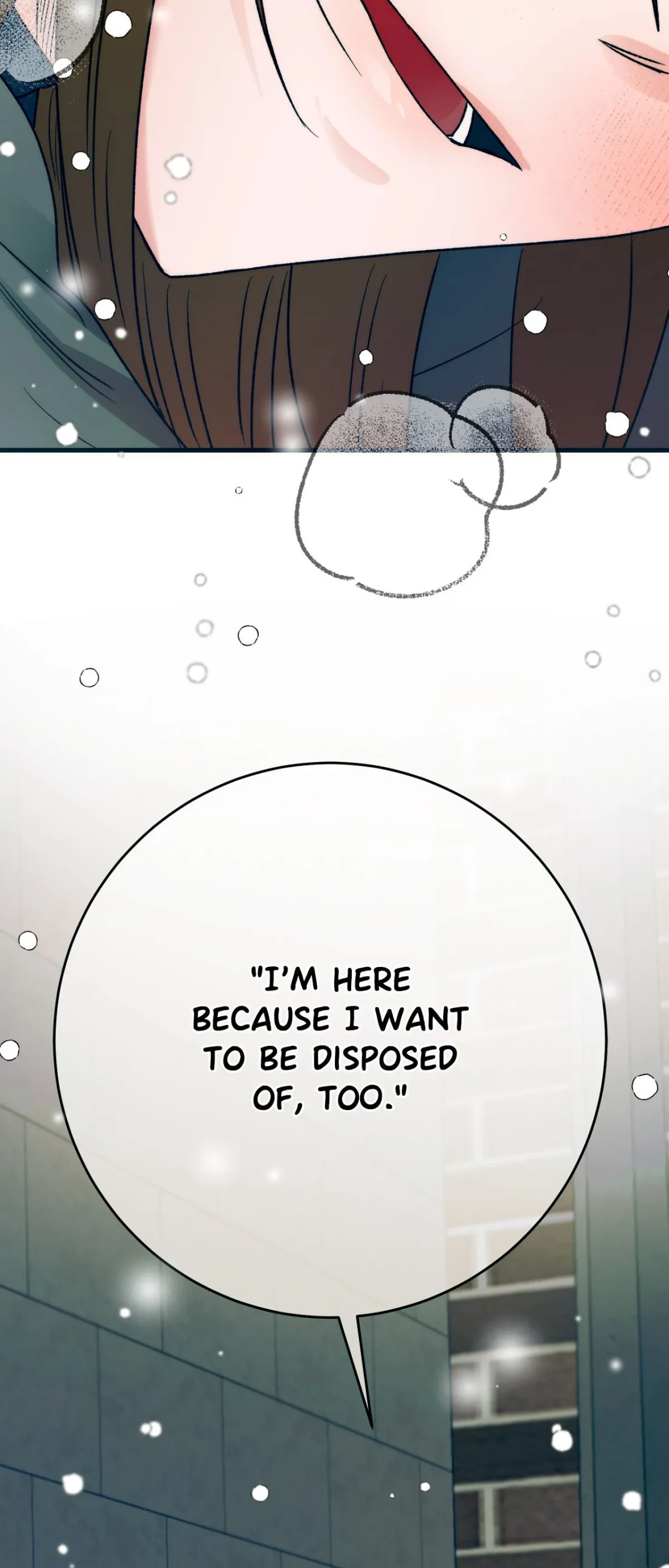 Read a-midsummer-s-carol chapter 34 image 102 on Lezhin