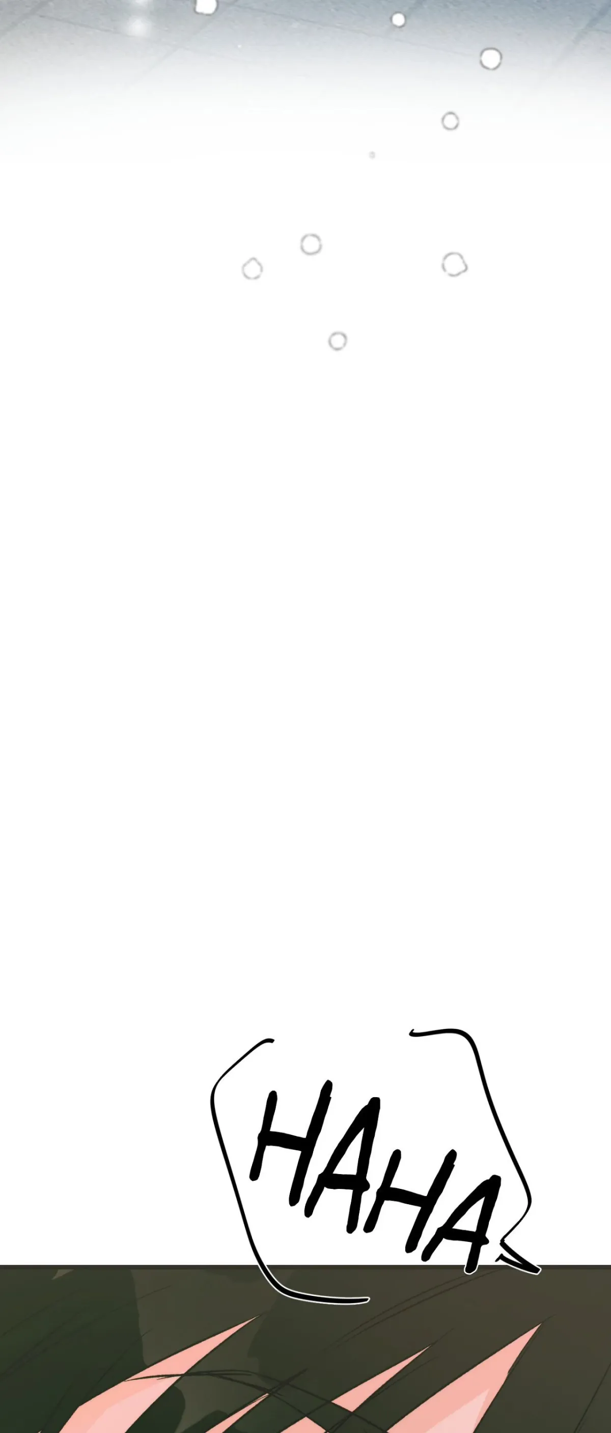 Read a-midsummer-s-carol chapter 34 image 104 on Lezhin