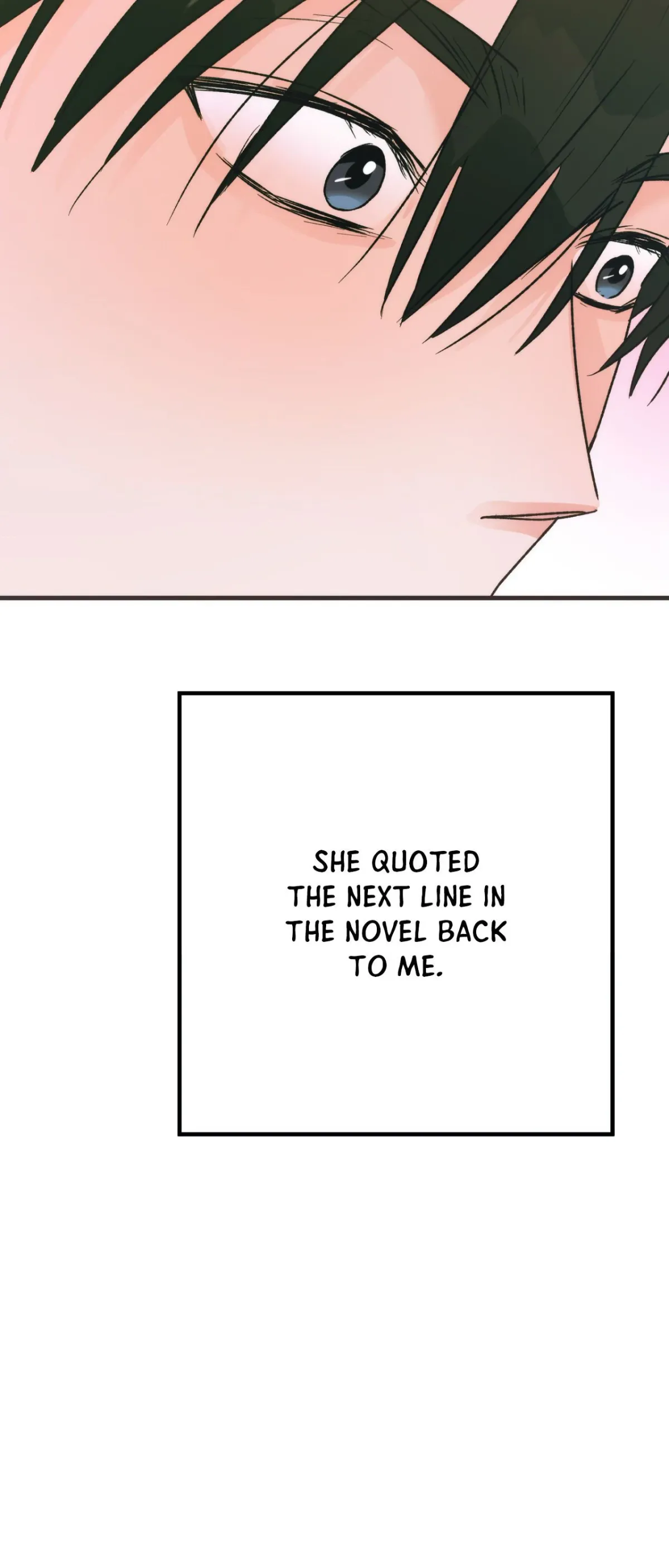 Read a-midsummer-s-carol chapter 34 image 105 on Lezhin