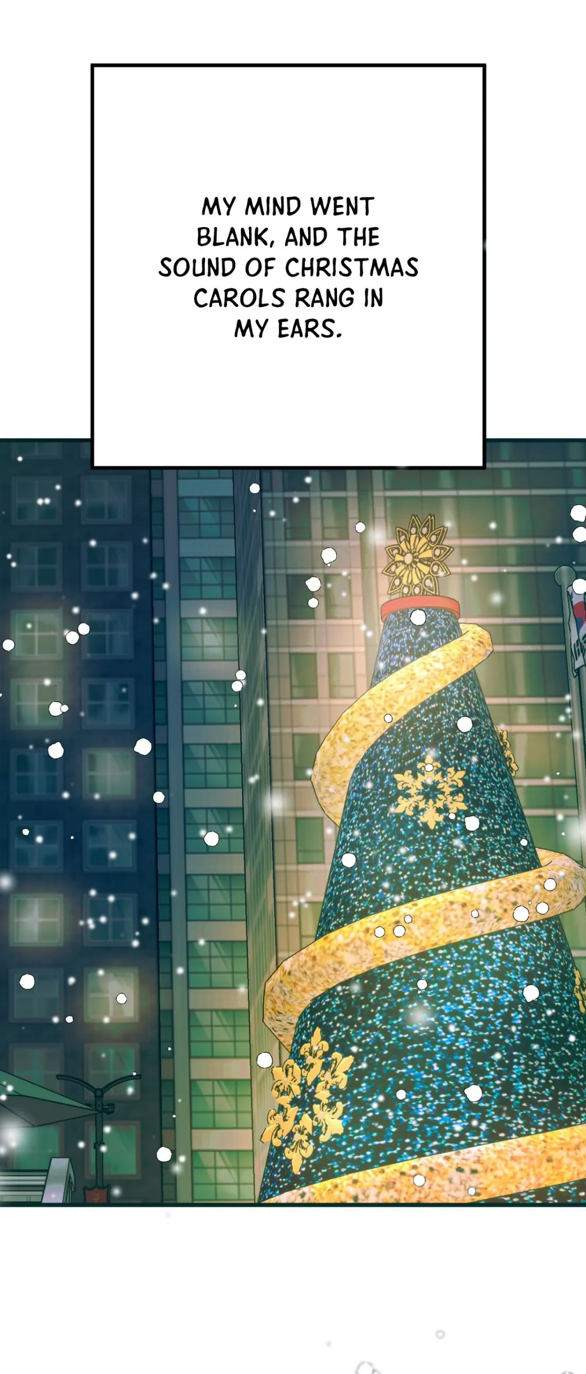 Read a-midsummer-s-carol chapter 34 image 106 on Lezhin