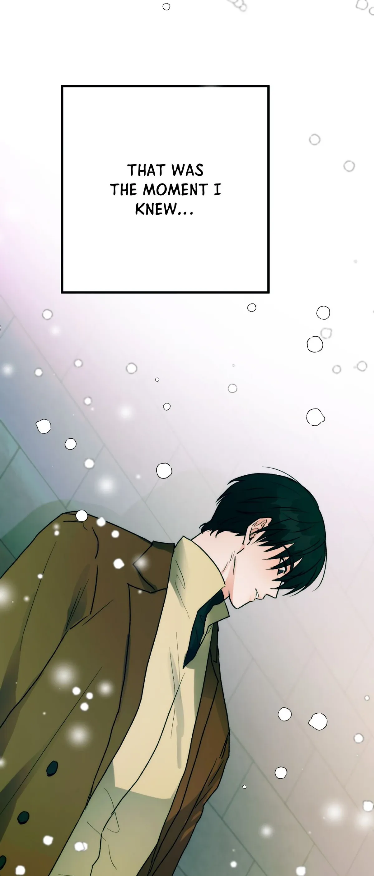Read a-midsummer-s-carol chapter 34 image 107 on Lezhin