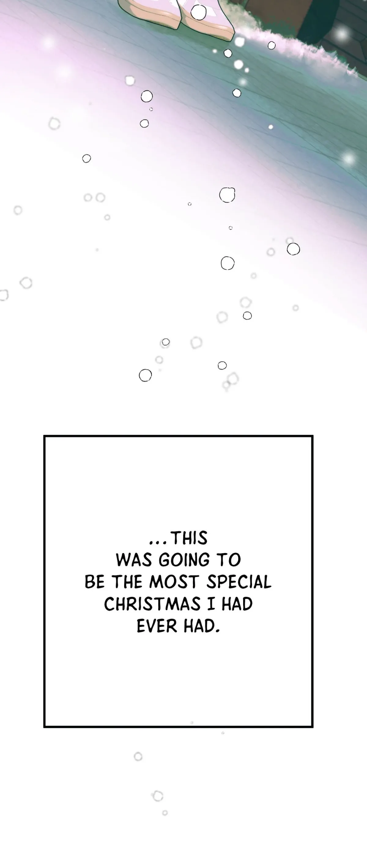 Read a-midsummer-s-carol chapter 34 image 109 on Lezhin