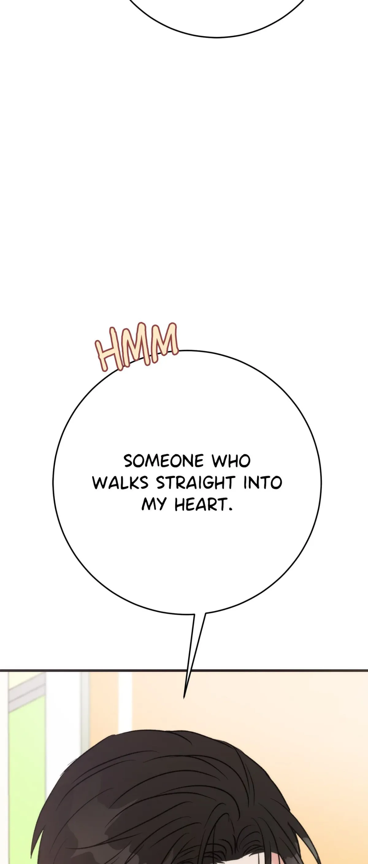 Read a-midsummer-s-carol chapter 34 image 12 on Lezhin
