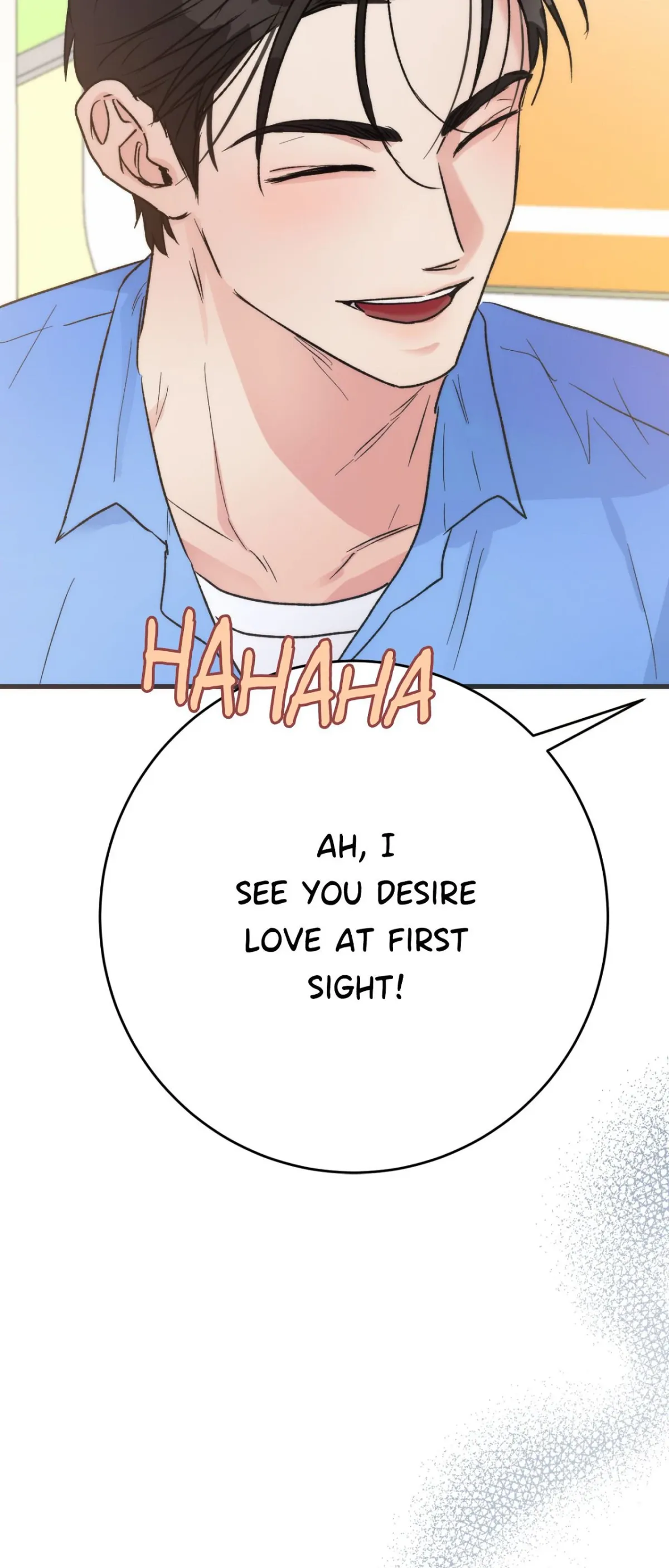 Read a-midsummer-s-carol chapter 34 image 13 on Lezhin
