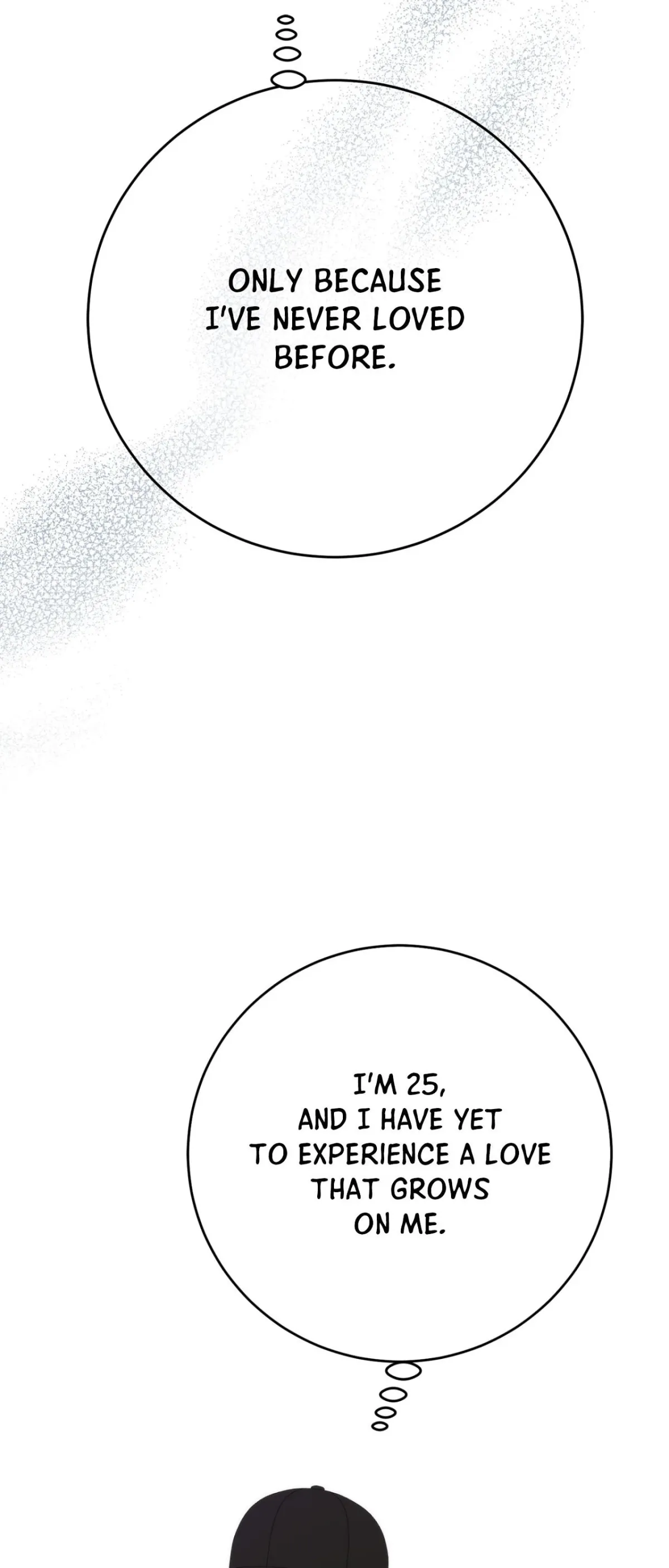 Read a-midsummer-s-carol chapter 34 image 14 on Lezhin