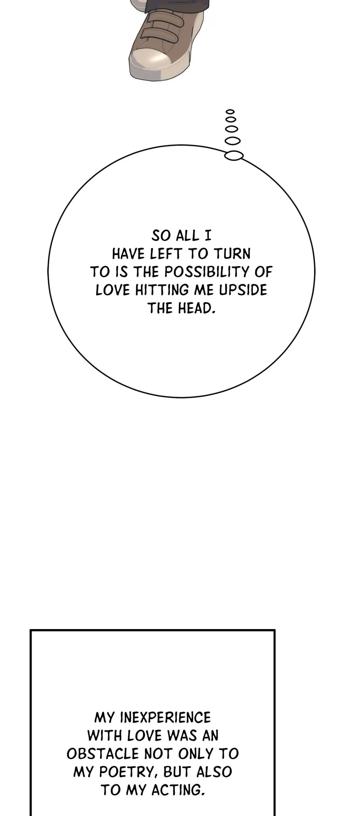 Read a-midsummer-s-carol chapter 34 image 16 on Lezhin