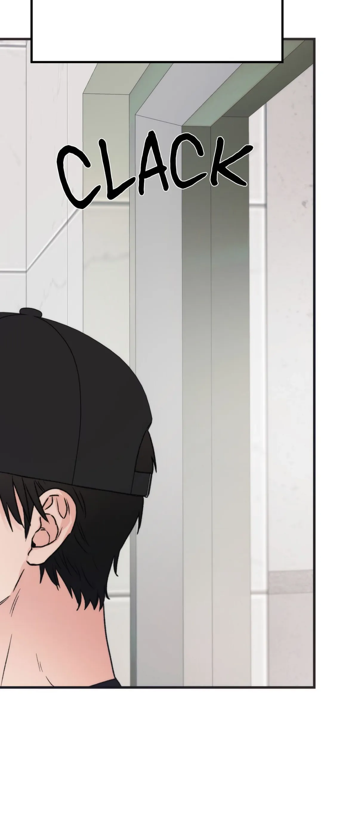 Read a-midsummer-s-carol chapter 34 image 17 on Lezhin
