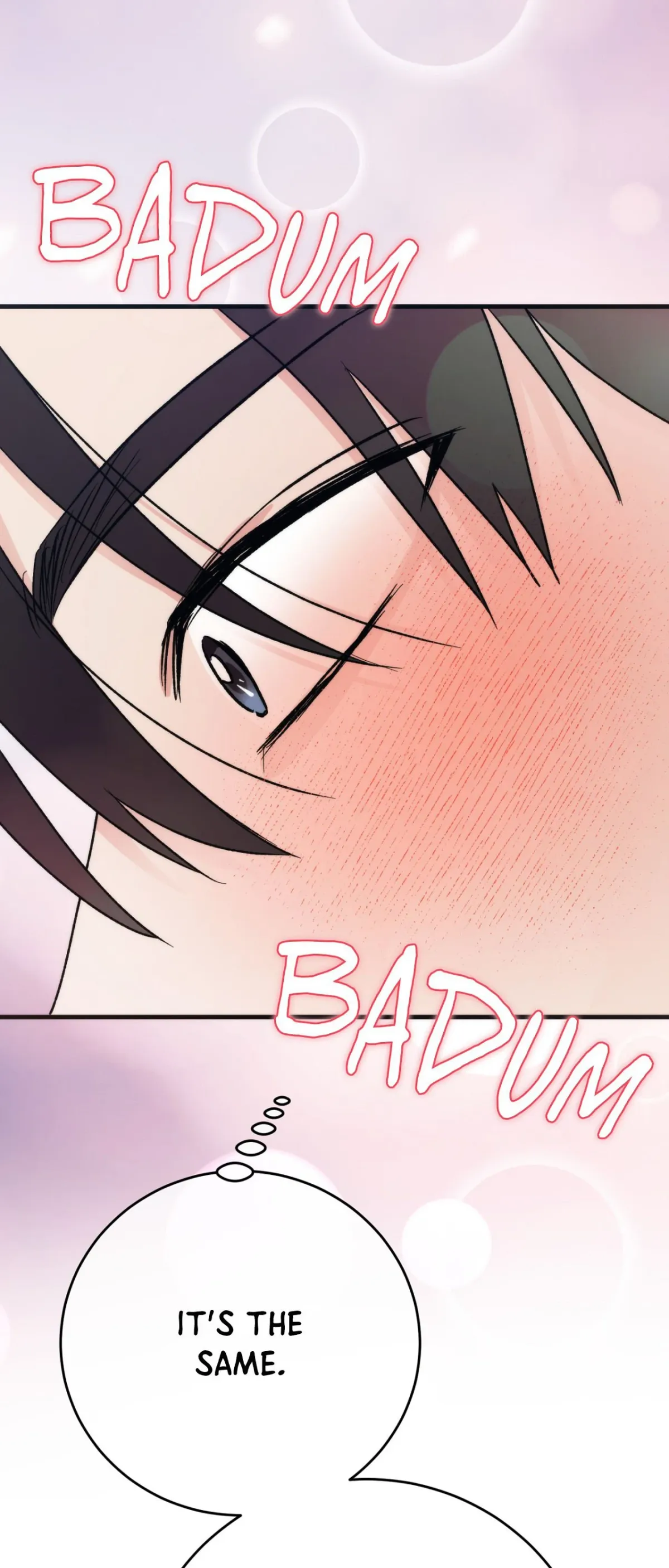 Read a-midsummer-s-carol chapter 34 image 27 on Lezhin