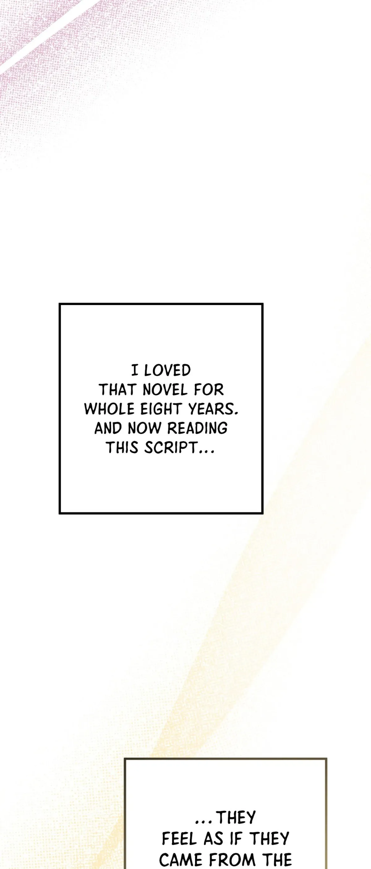Read a-midsummer-s-carol chapter 34 image 30 on Lezhin