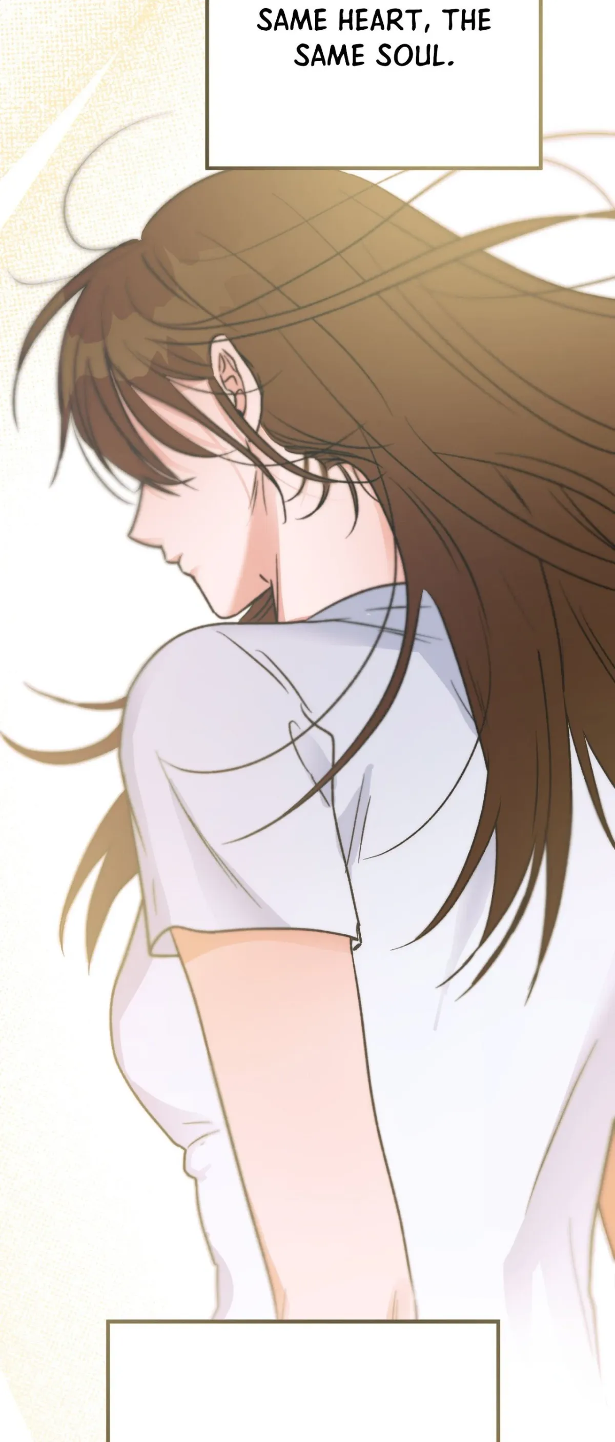 Read a-midsummer-s-carol chapter 34 image 31 on Lezhin