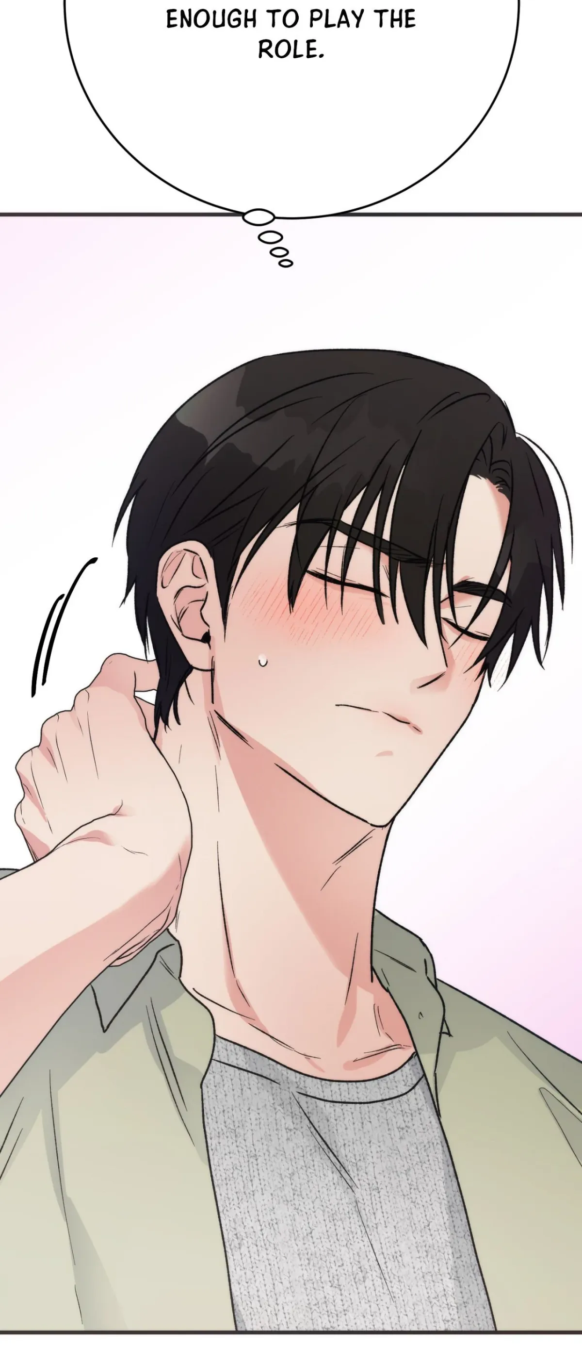 Read a-midsummer-s-carol chapter 34 image 37 on Lezhin