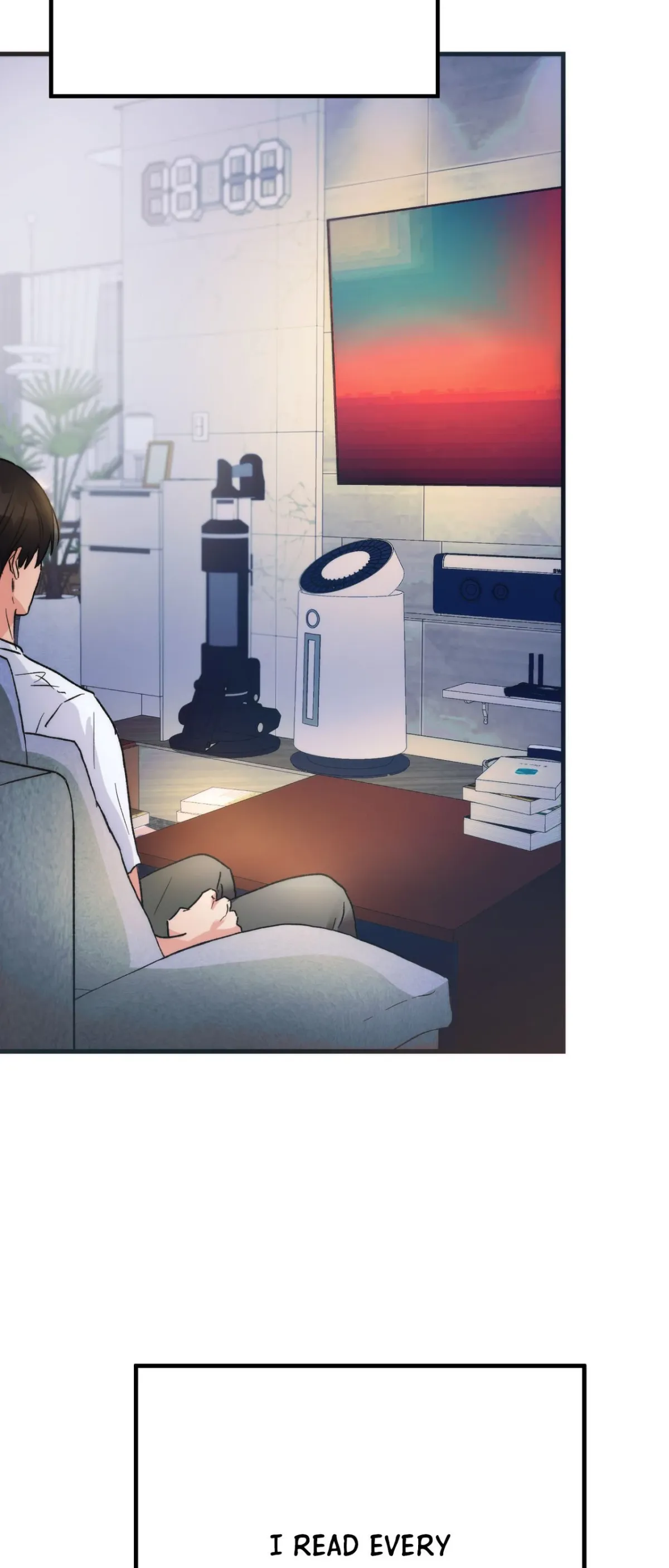 Read a-midsummer-s-carol chapter 34 image 39 on Lezhin
