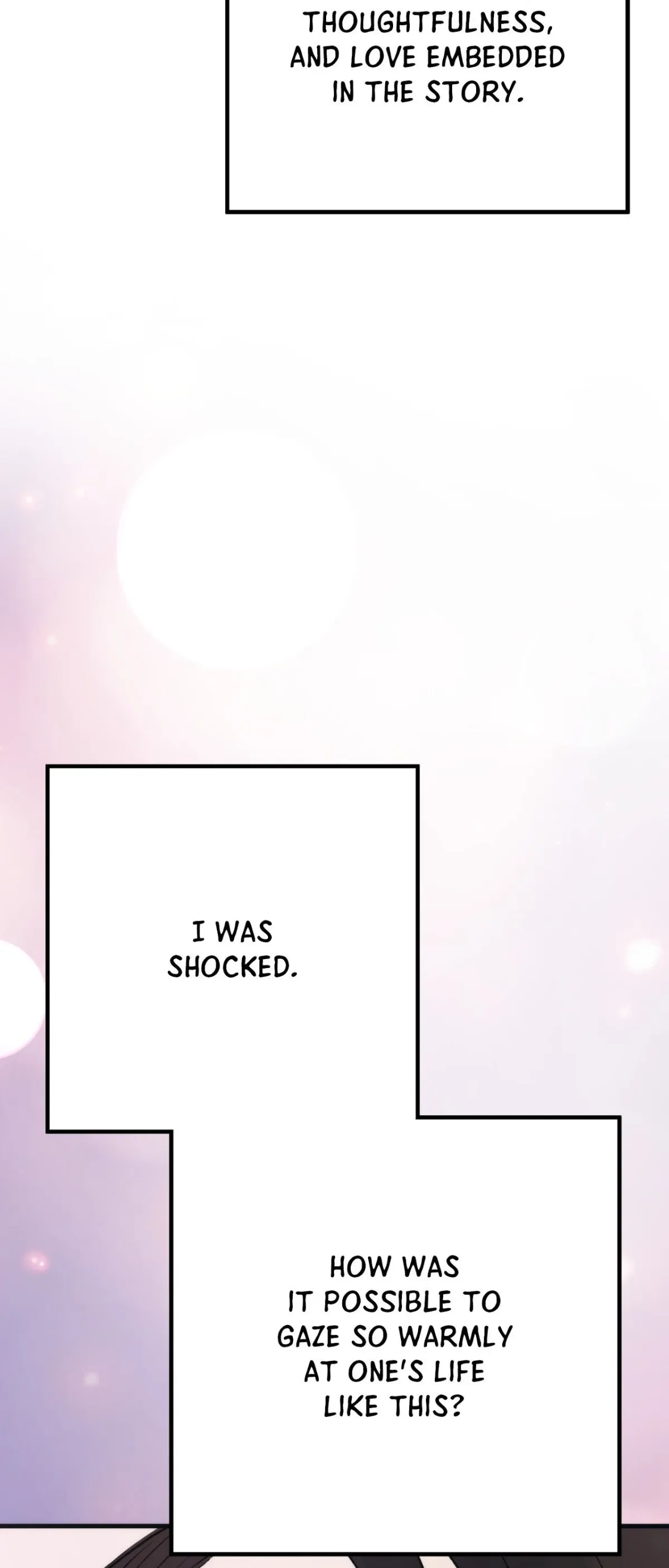 Read a-midsummer-s-carol chapter 34 image 4 on Lezhin