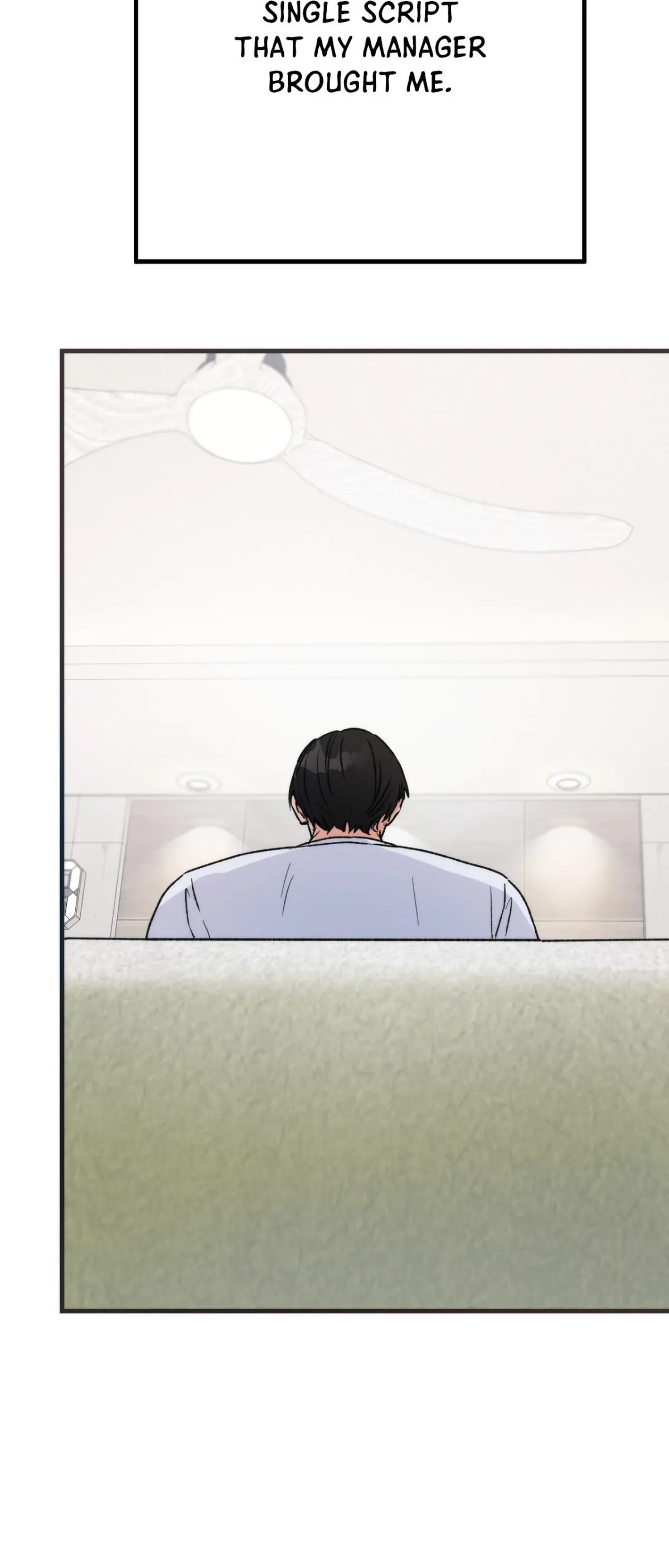 Read a-midsummer-s-carol chapter 34 image 40 on Lezhin