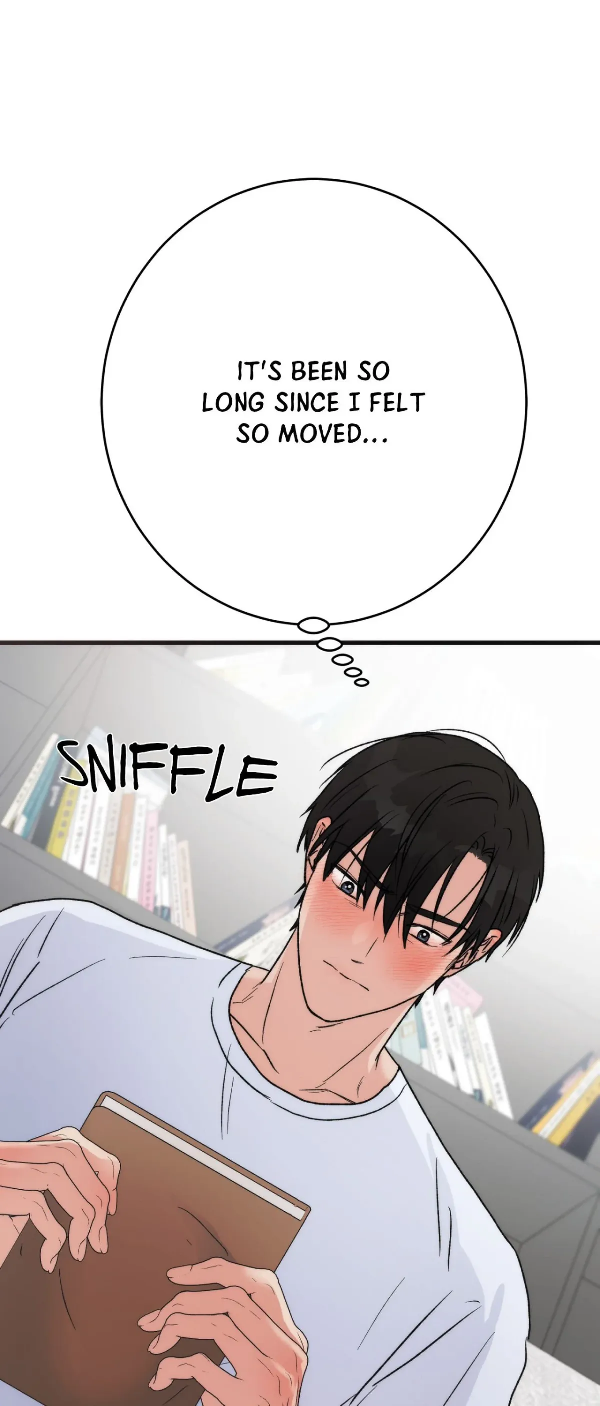 Read a-midsummer-s-carol chapter 34 image 41 on Lezhin