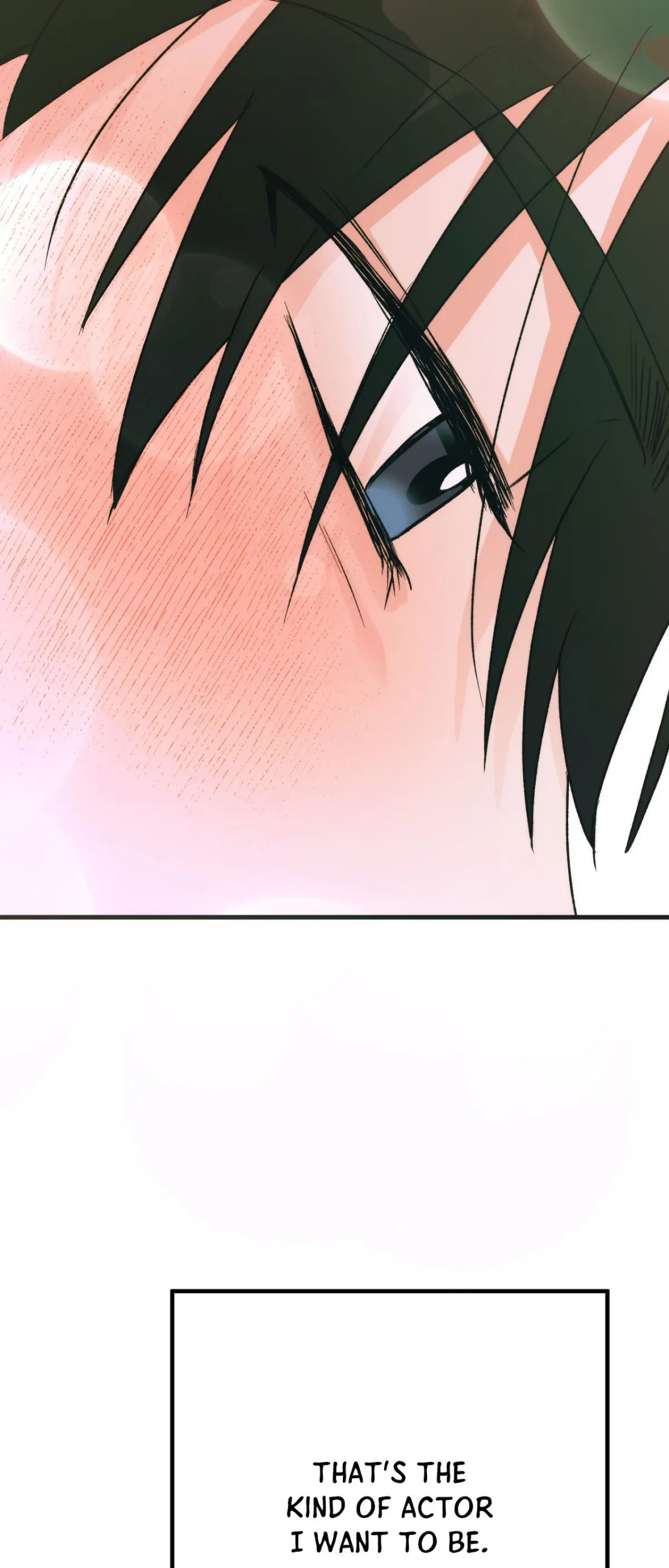 Read a-midsummer-s-carol chapter 34 image 47 on Lezhin
