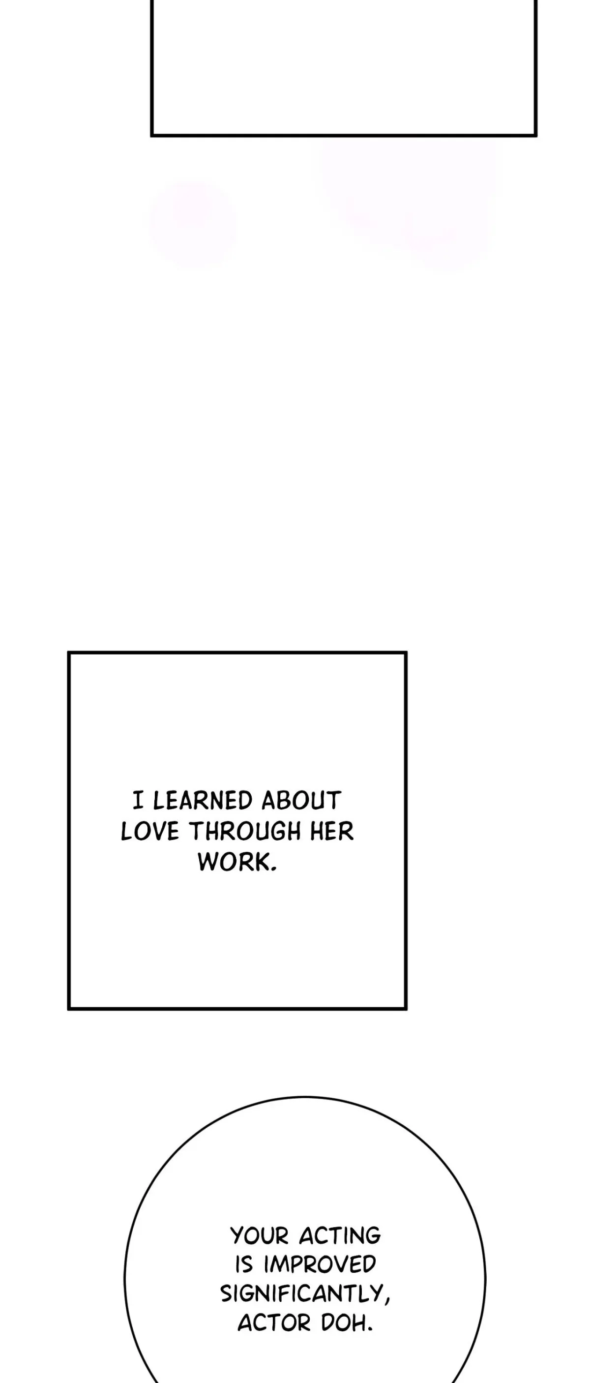 Read a-midsummer-s-carol chapter 34 image 48 on Lezhin