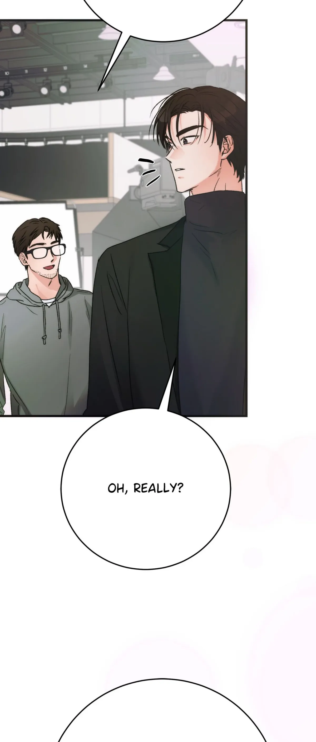 Read a-midsummer-s-carol chapter 34 image 49 on Lezhin