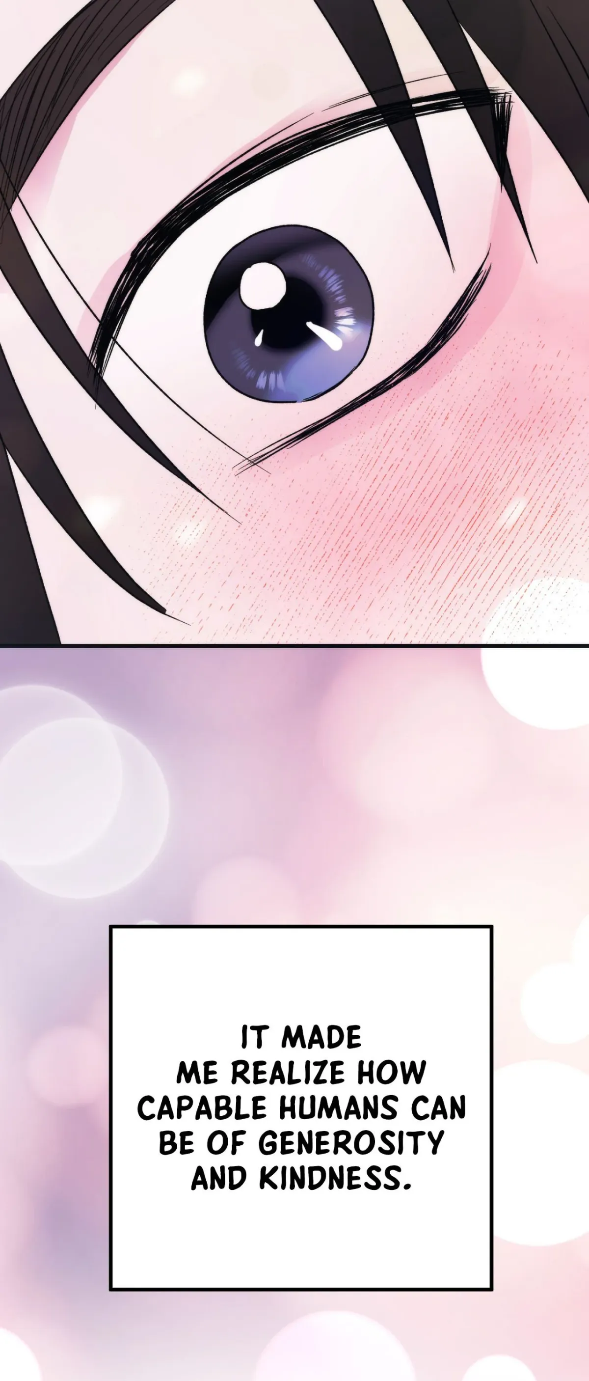 Read a-midsummer-s-carol chapter 34 image 5 on Lezhin