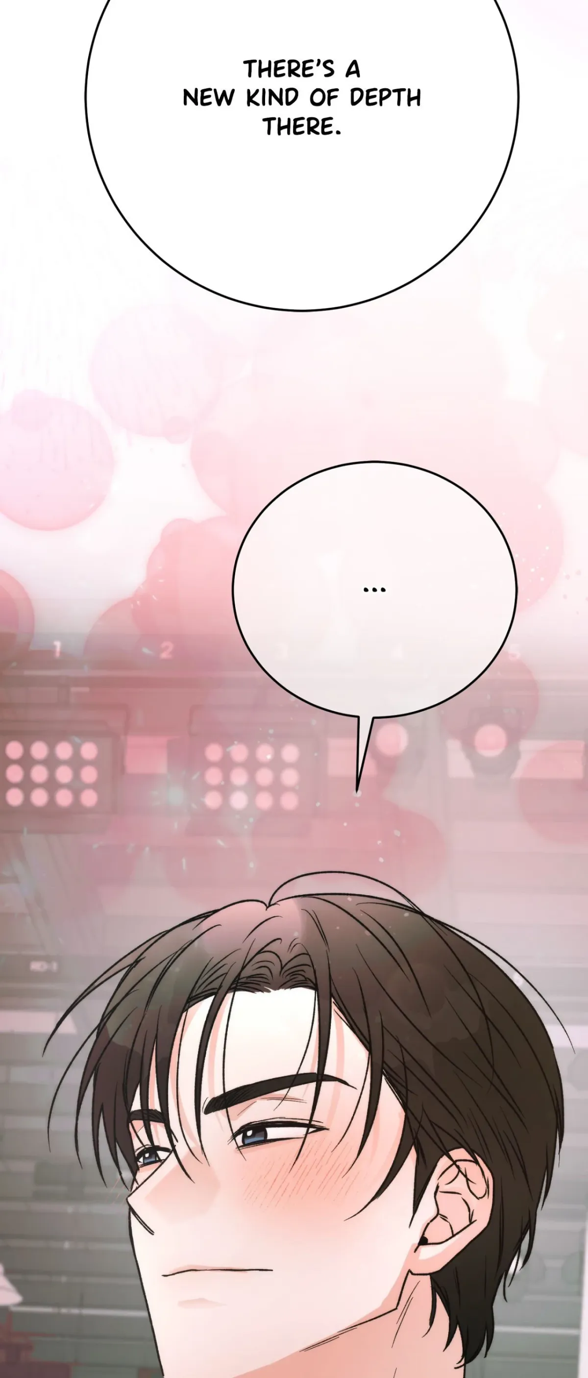 Read a-midsummer-s-carol chapter 34 image 50 on Lezhin
