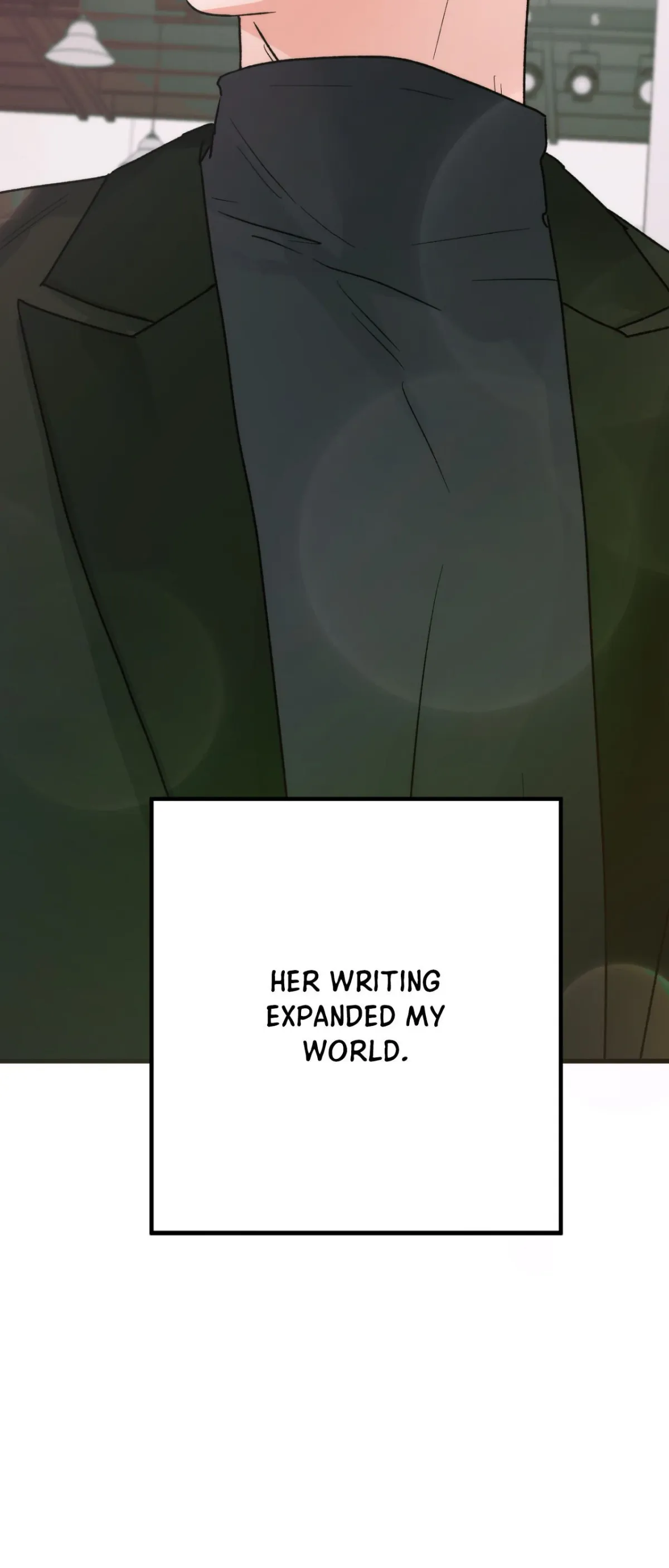 Read a-midsummer-s-carol chapter 34 image 51 on Lezhin