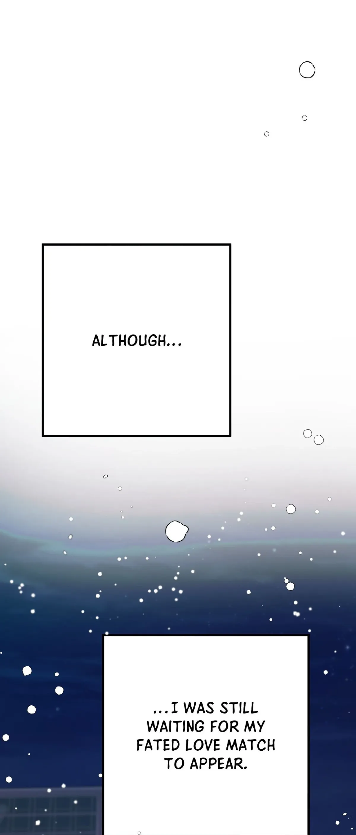 Read a-midsummer-s-carol chapter 34 image 52 on Lezhin