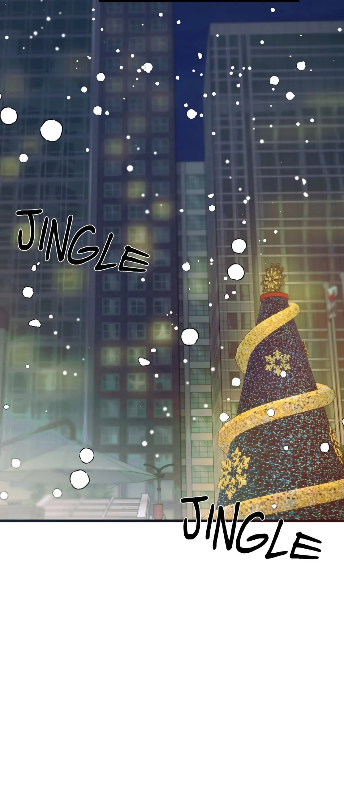 Read a-midsummer-s-carol chapter 34 image 53 on Lezhin
