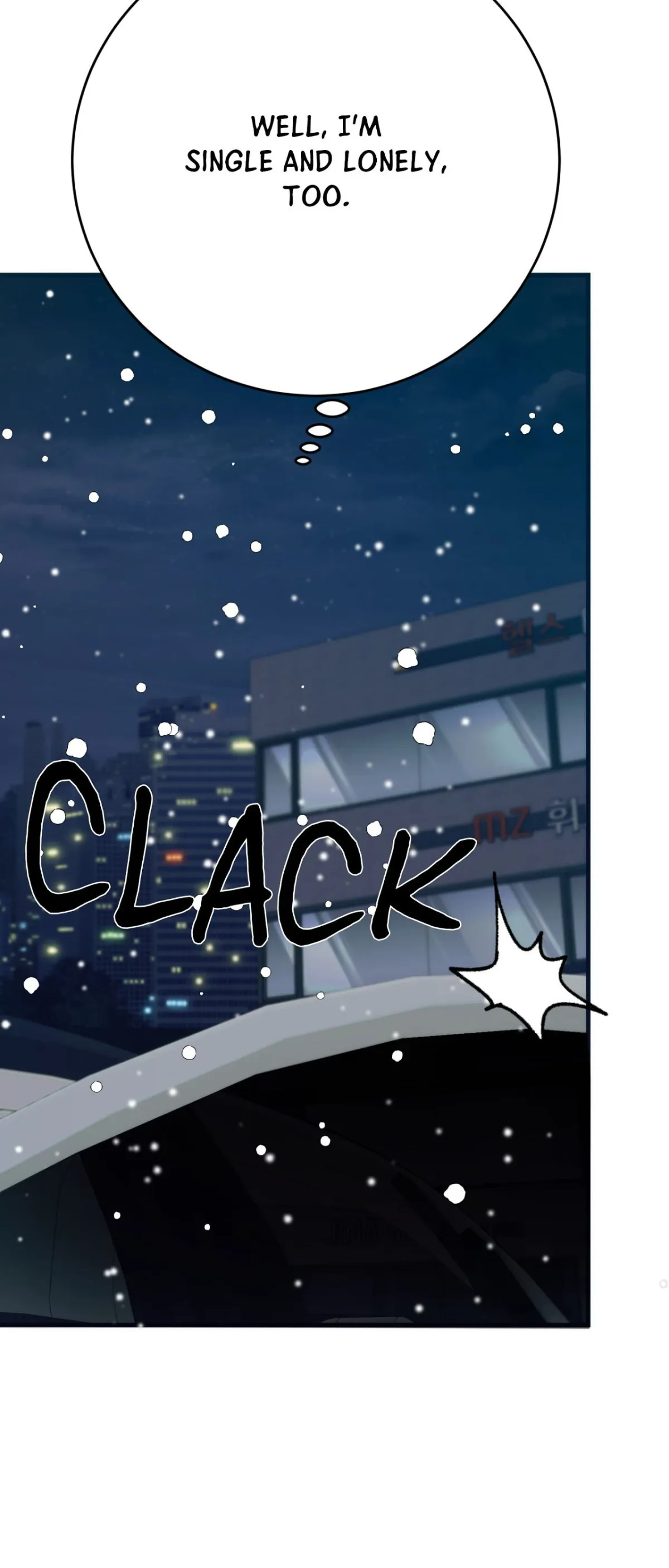Read a-midsummer-s-carol chapter 34 image 59 on Lezhin