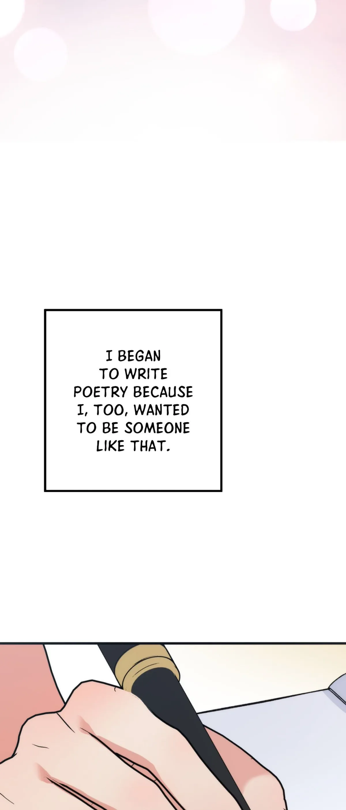Read a-midsummer-s-carol chapter 34 image 6 on Lezhin