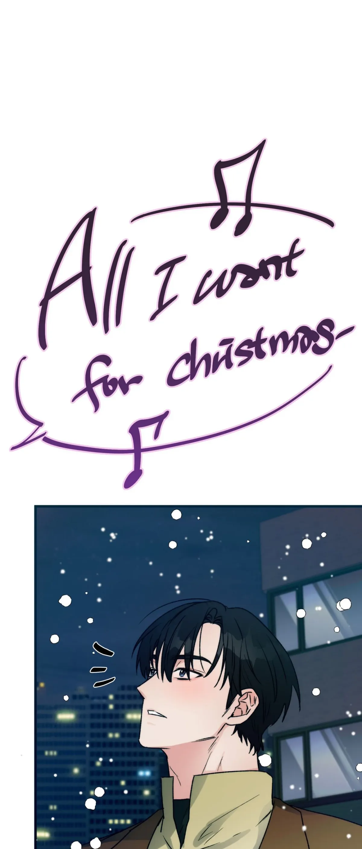 Read a-midsummer-s-carol chapter 34 image 60 on Lezhin